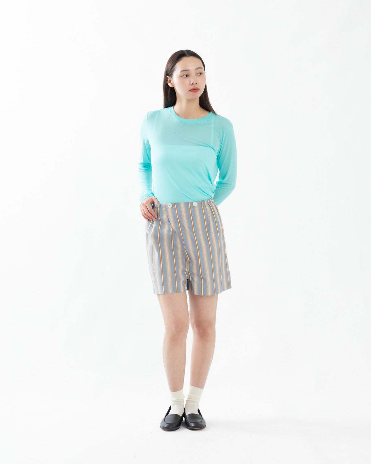 CARTE SHORTS