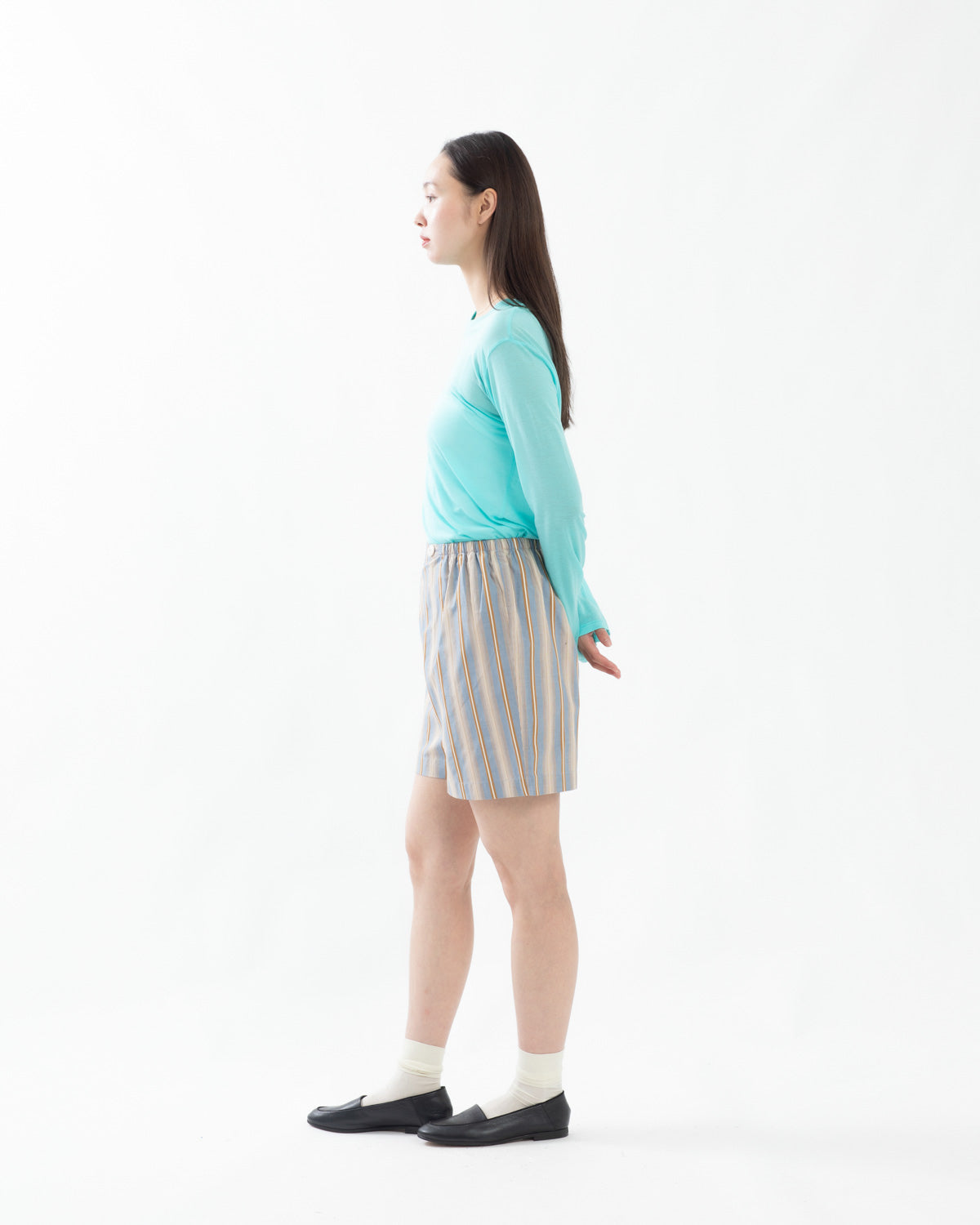 CARTE SHORTS