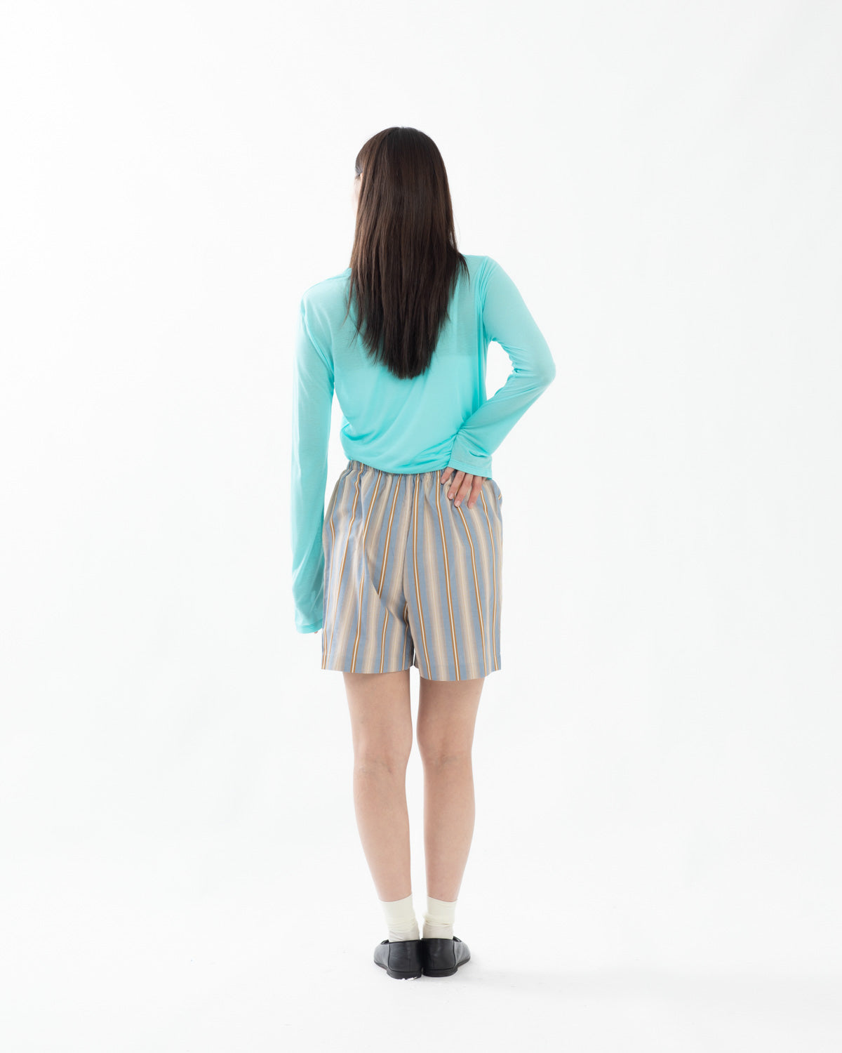 CARTE SHORTS