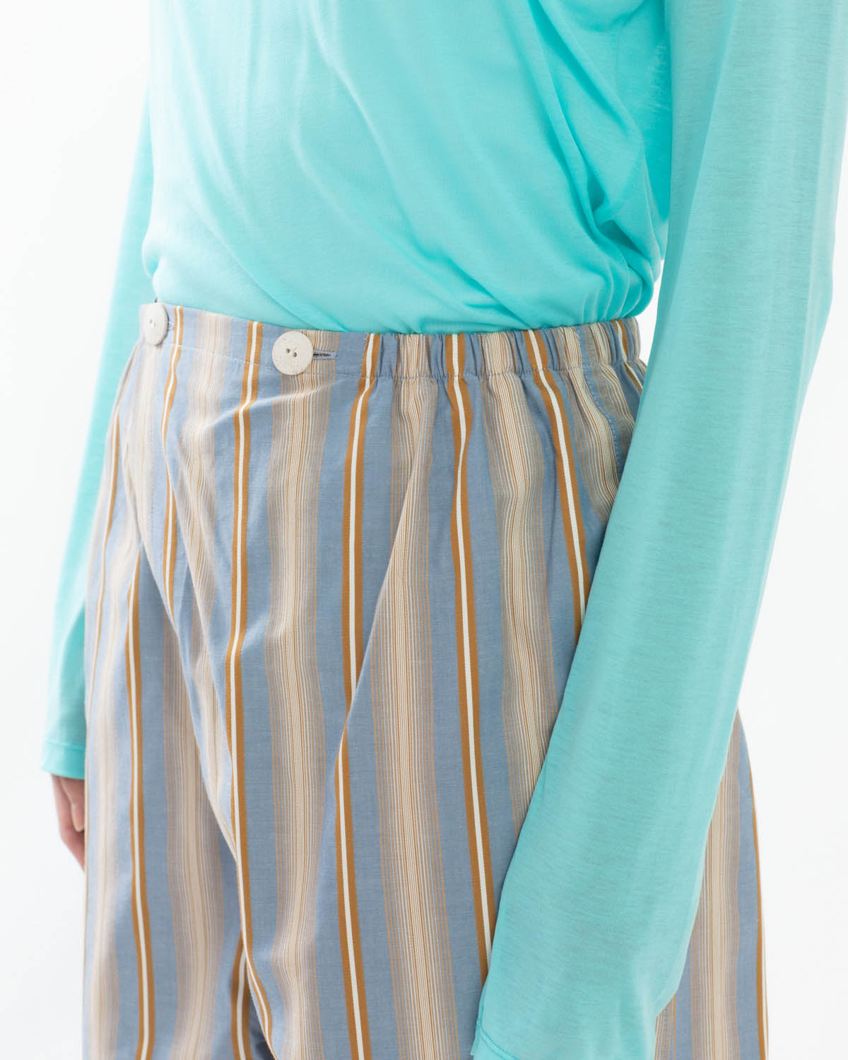 CARTE SHORTS