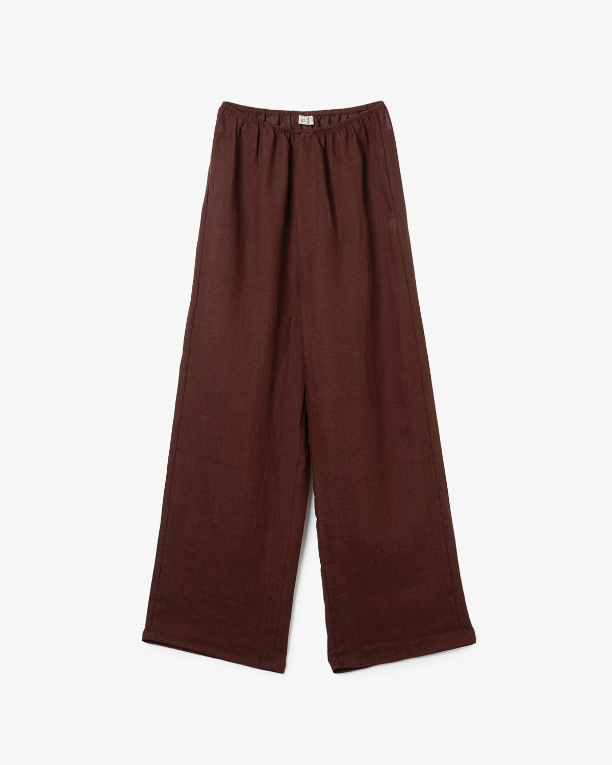 STOA PANTS