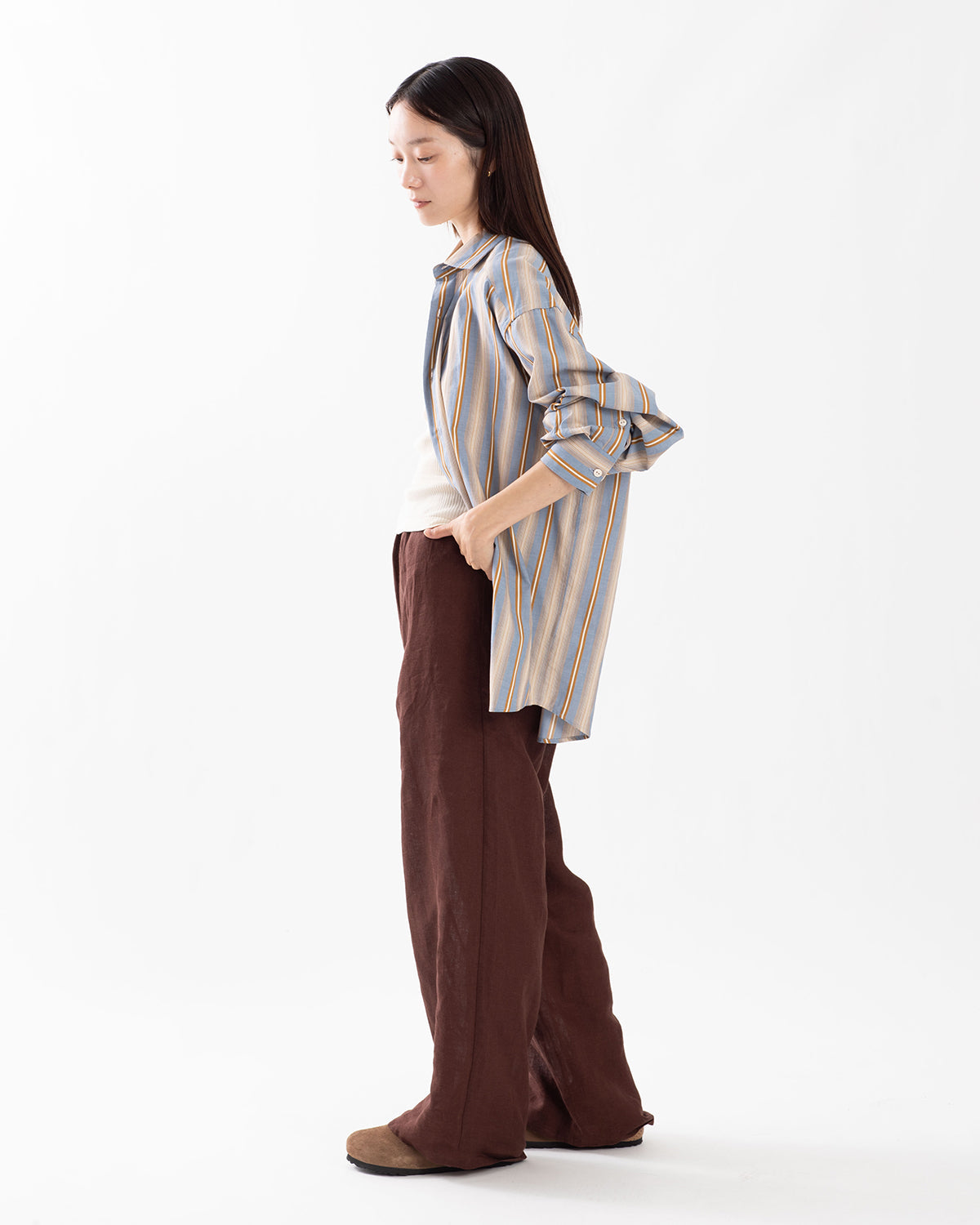 STOA PANTS