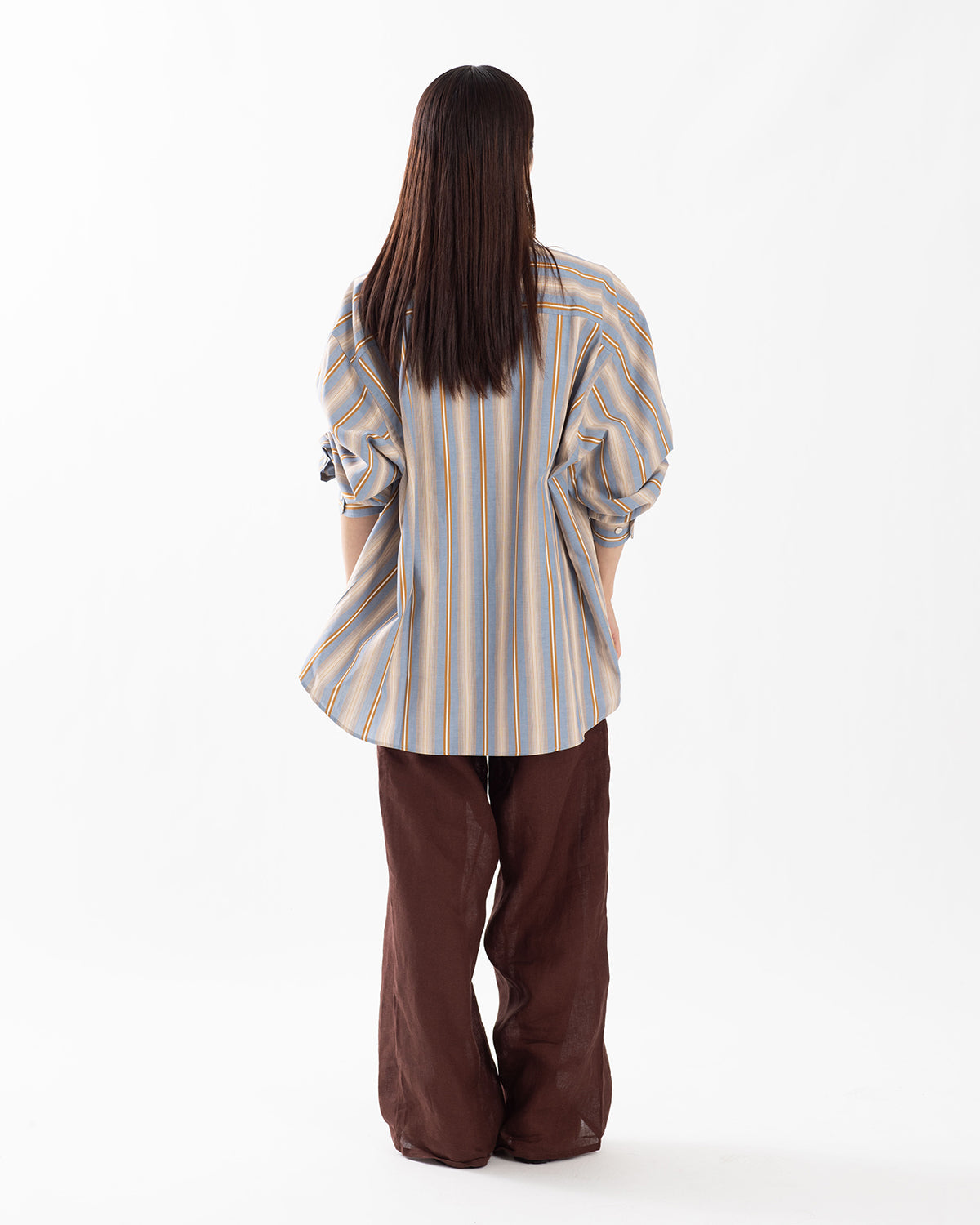 STOA PANTS