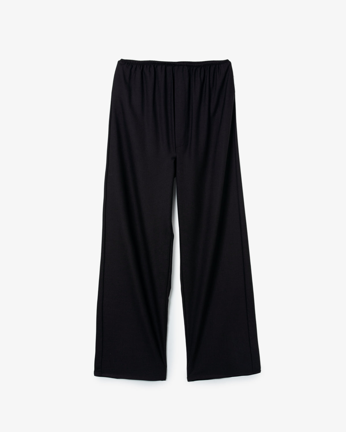 STOA PANTS