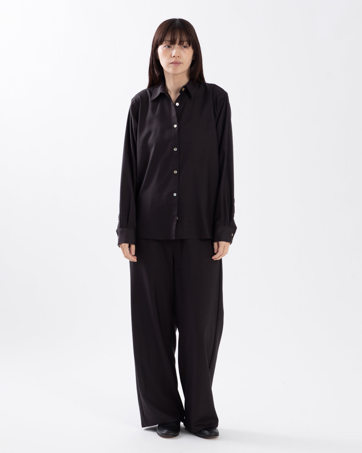 STOA PANTS