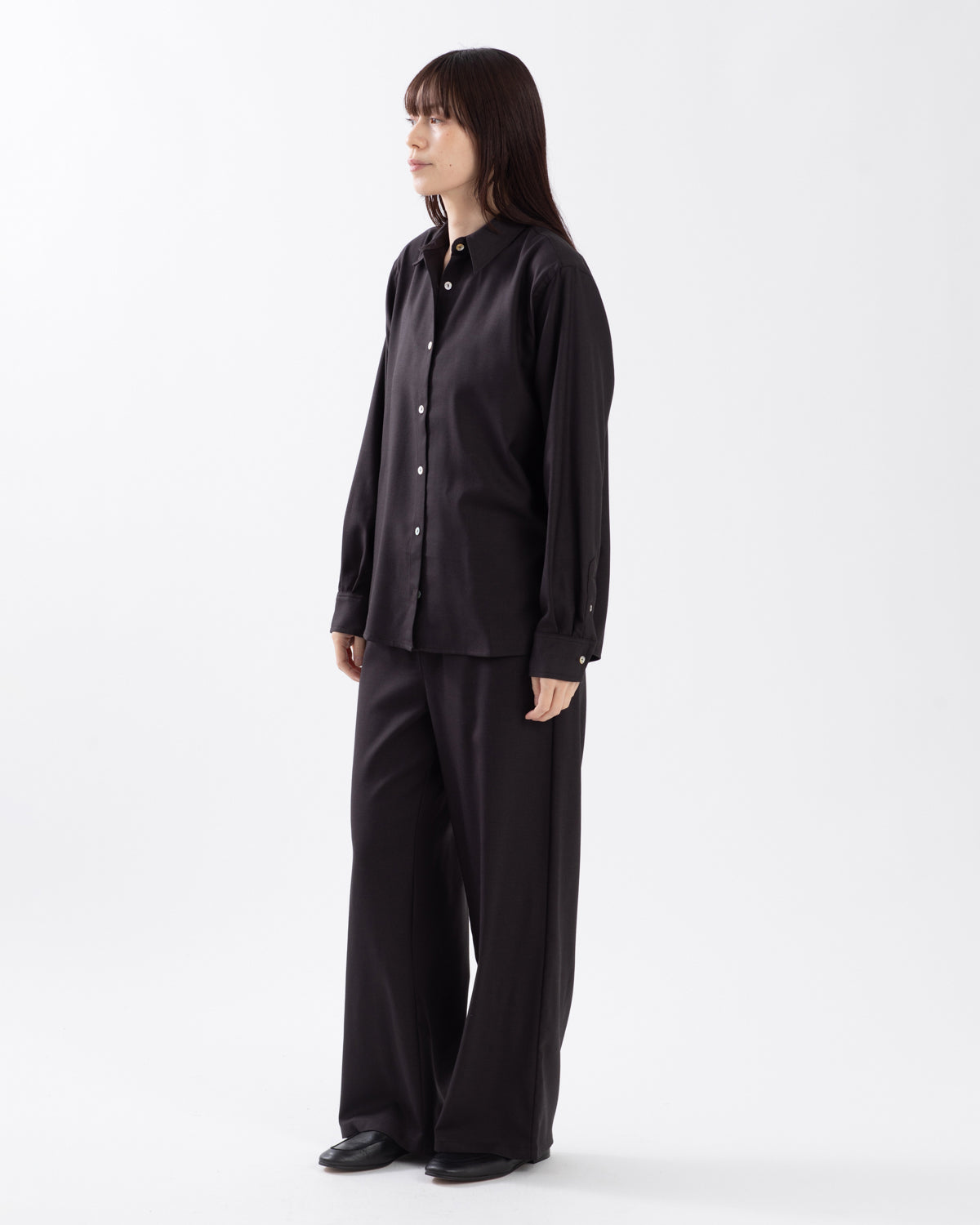 STOA PANTS