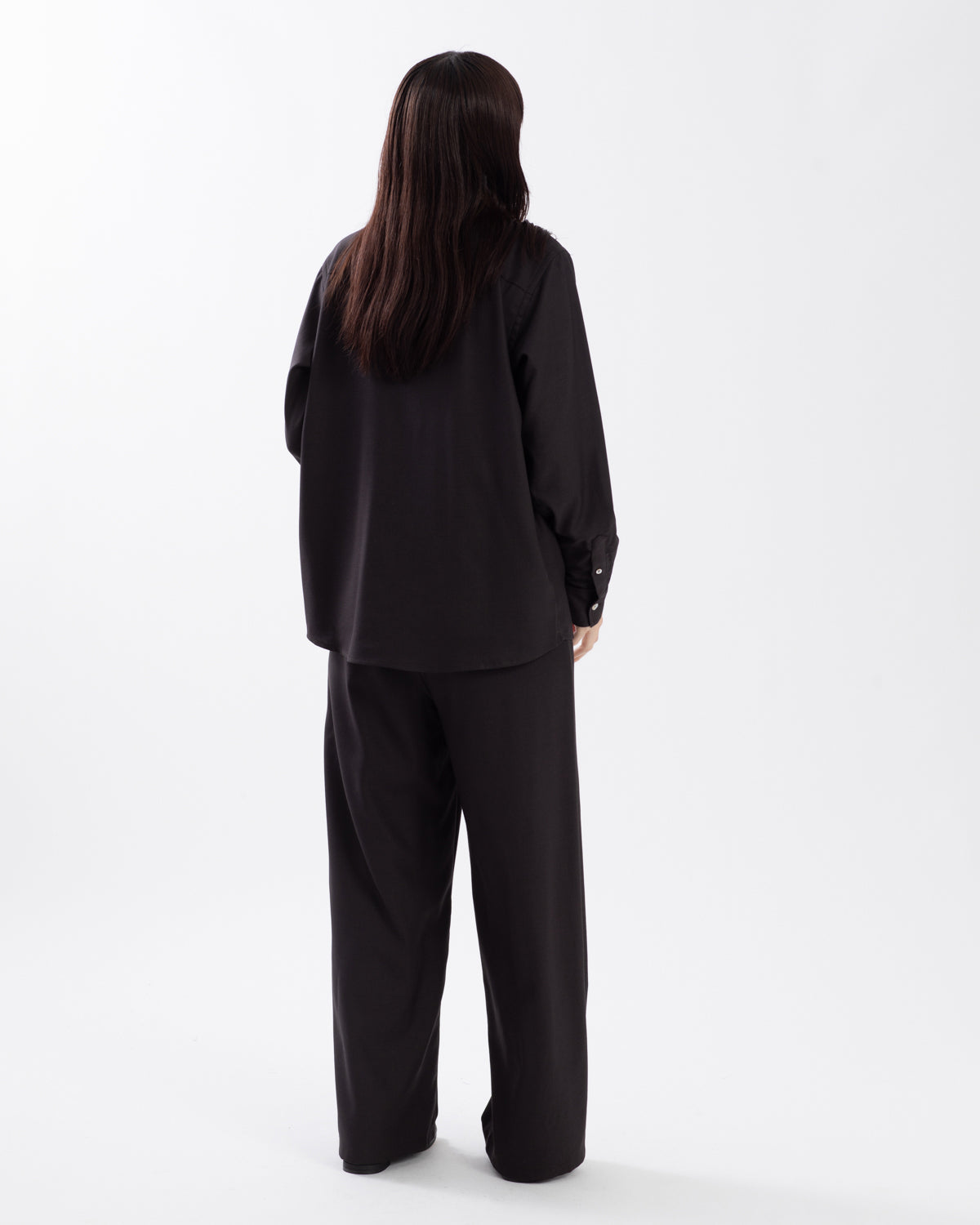 STOA PANTS