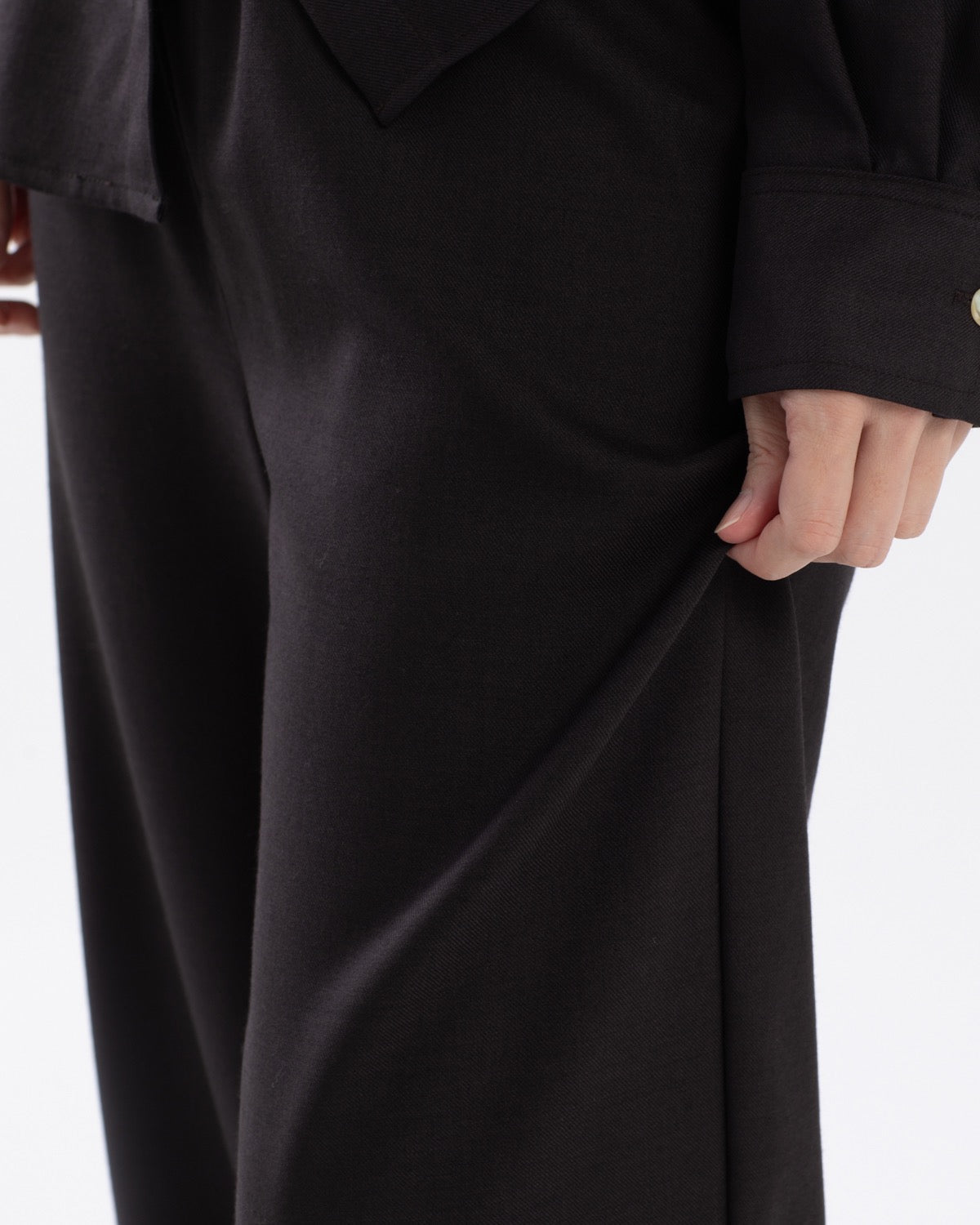 STOA PANTS