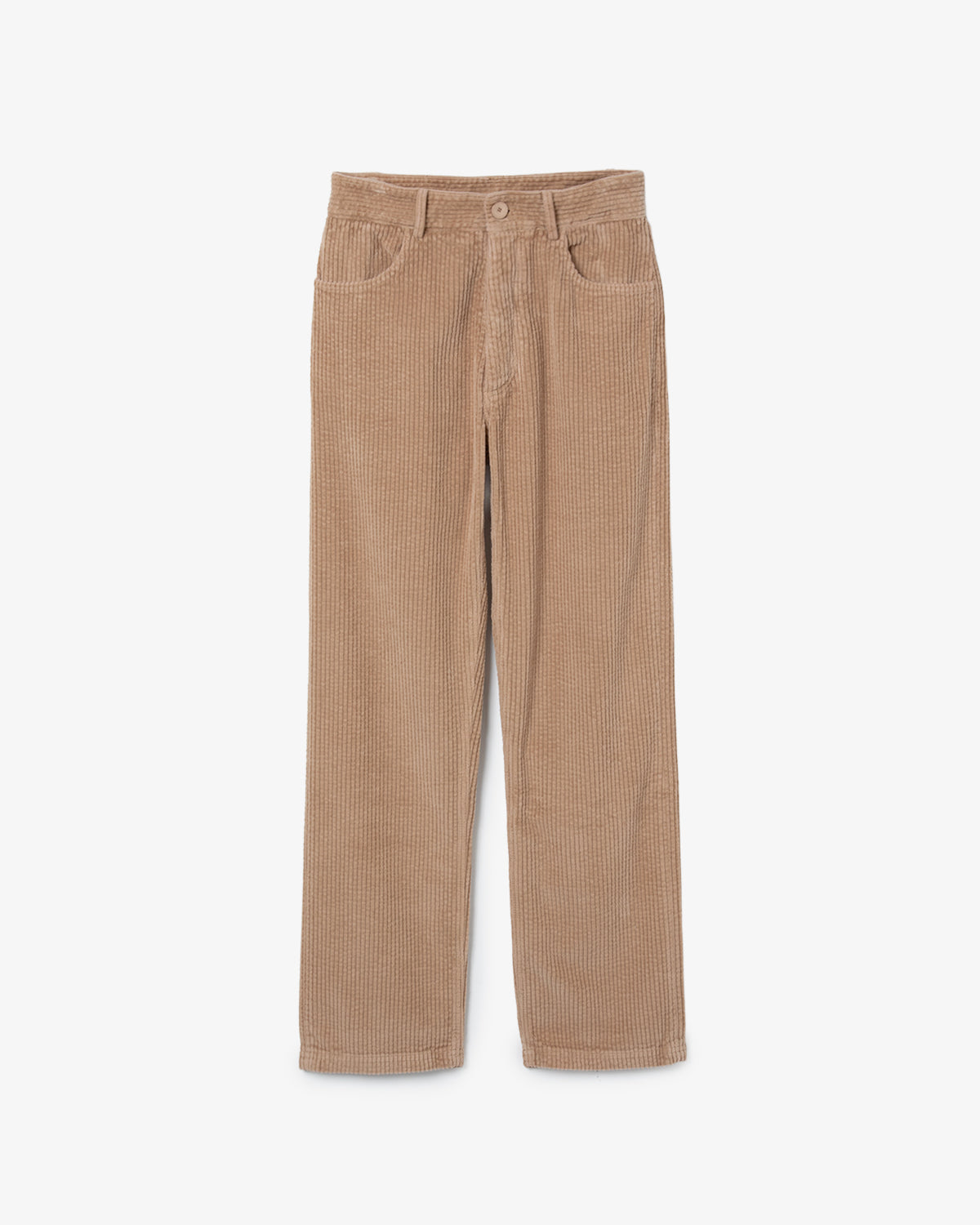 TAJO PANTS