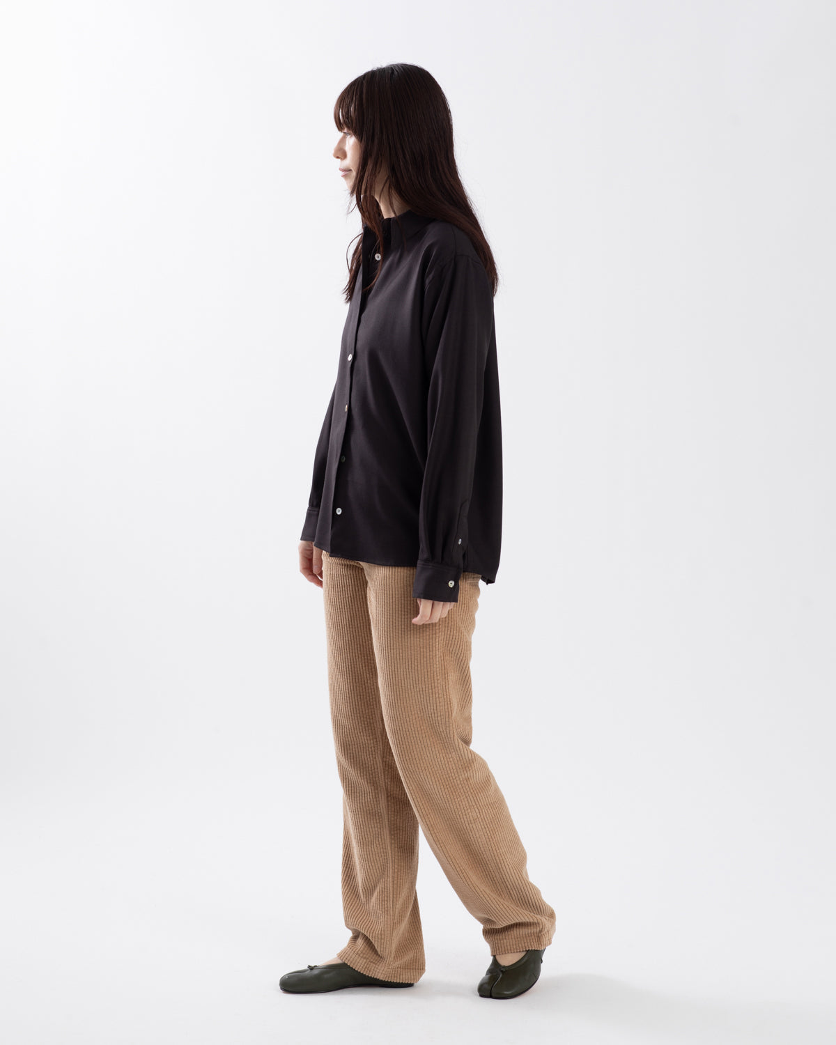 TAJO PANTS