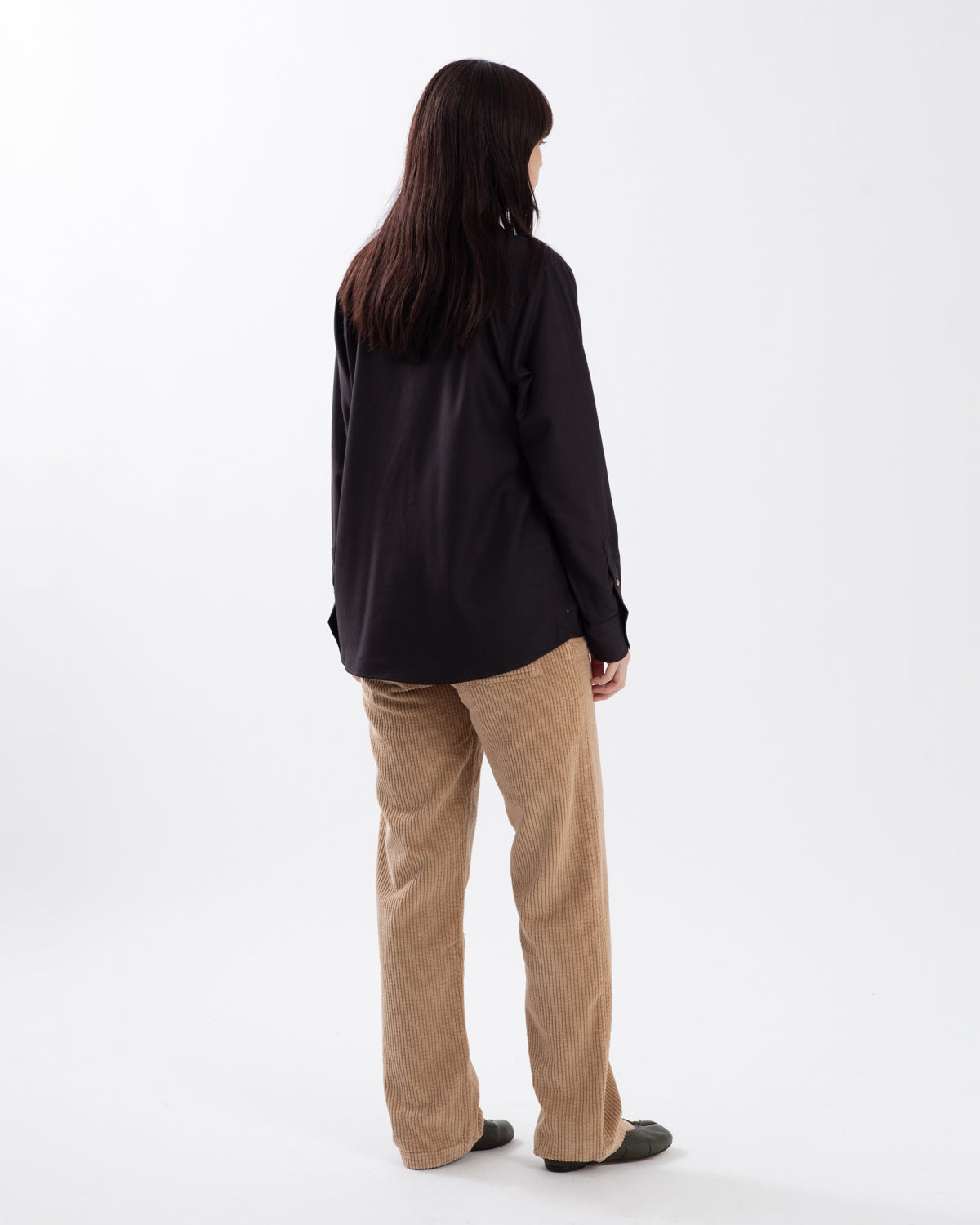 TAJO PANTS