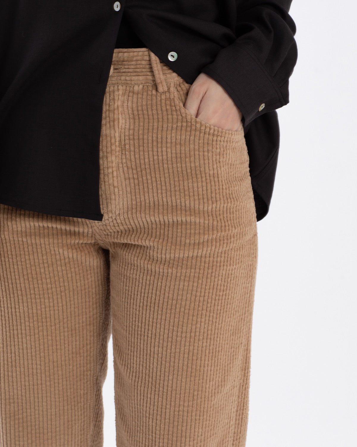 TAJO PANTS