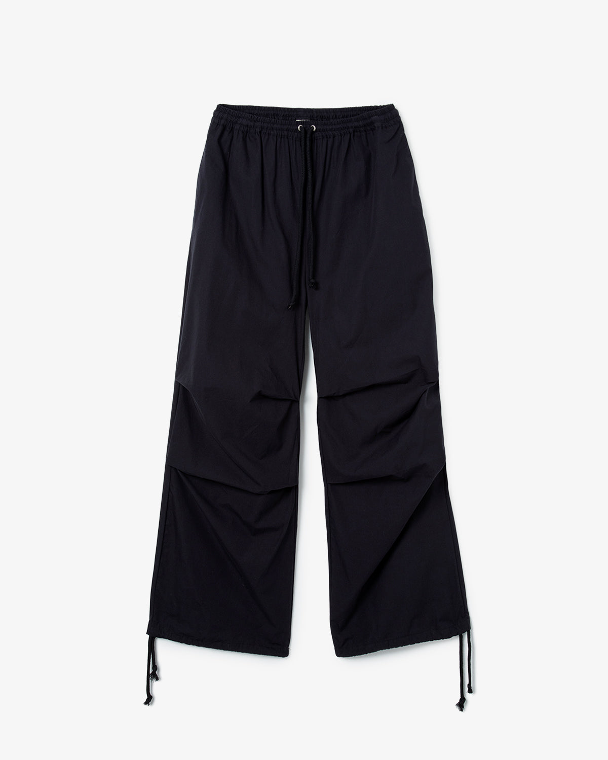 URO PANTS