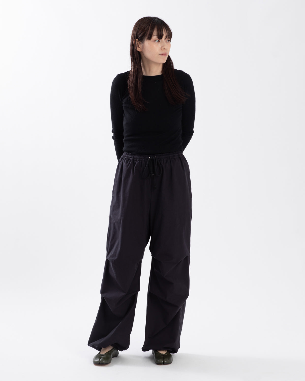 URO PANTS