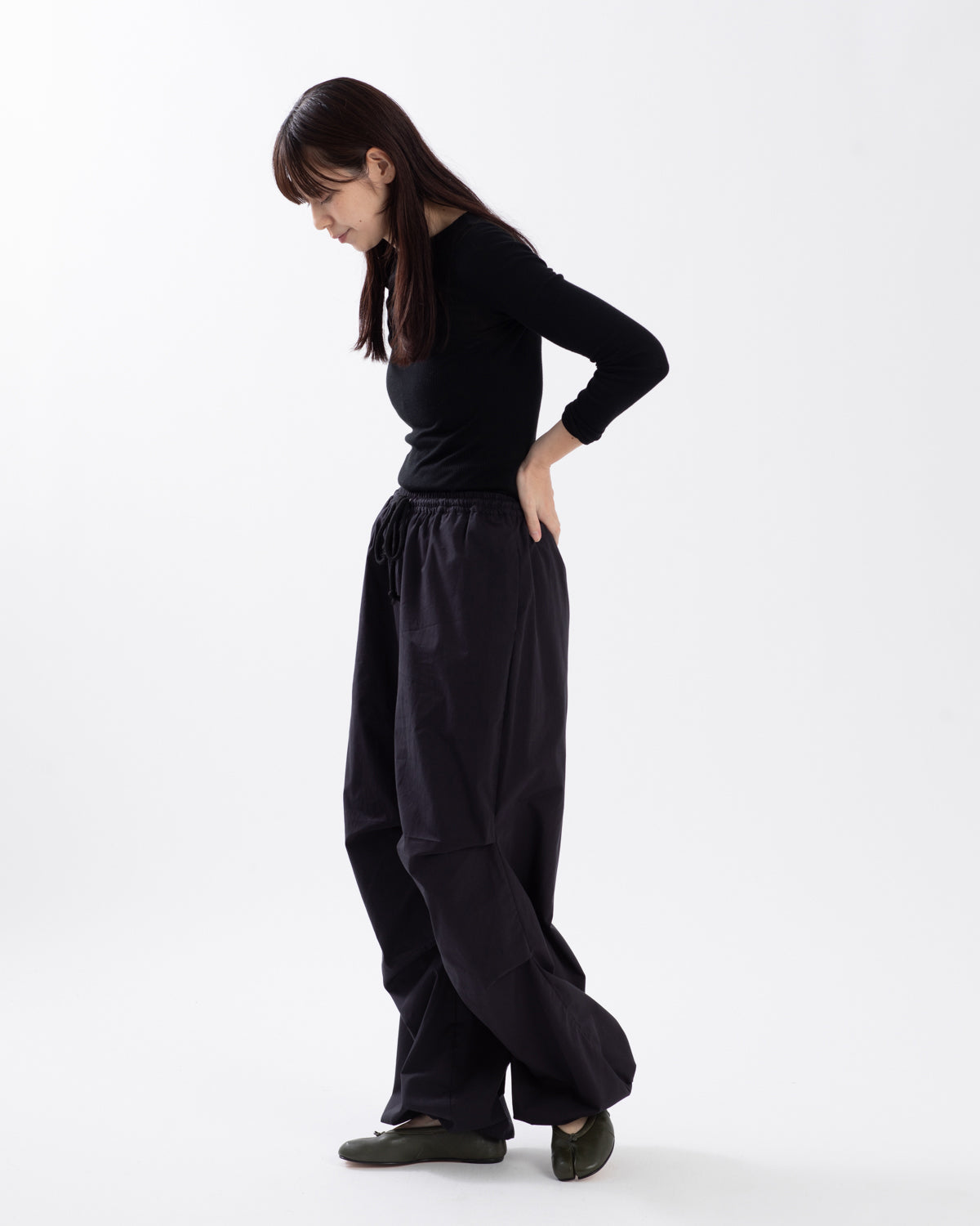 URO PANTS