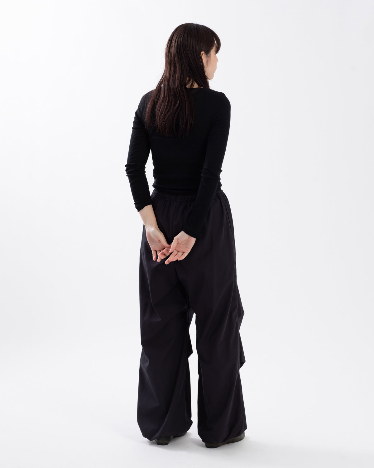 URO PANTS
