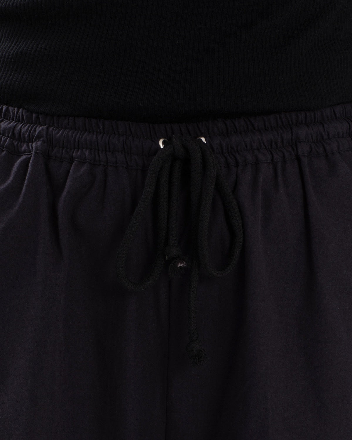 URO PANTS