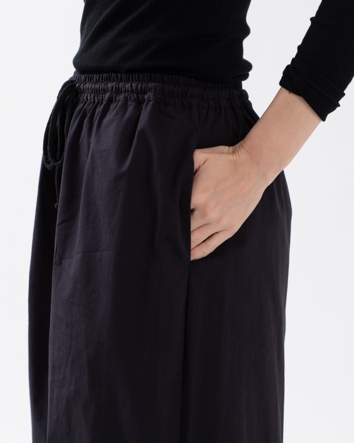 URO PANTS