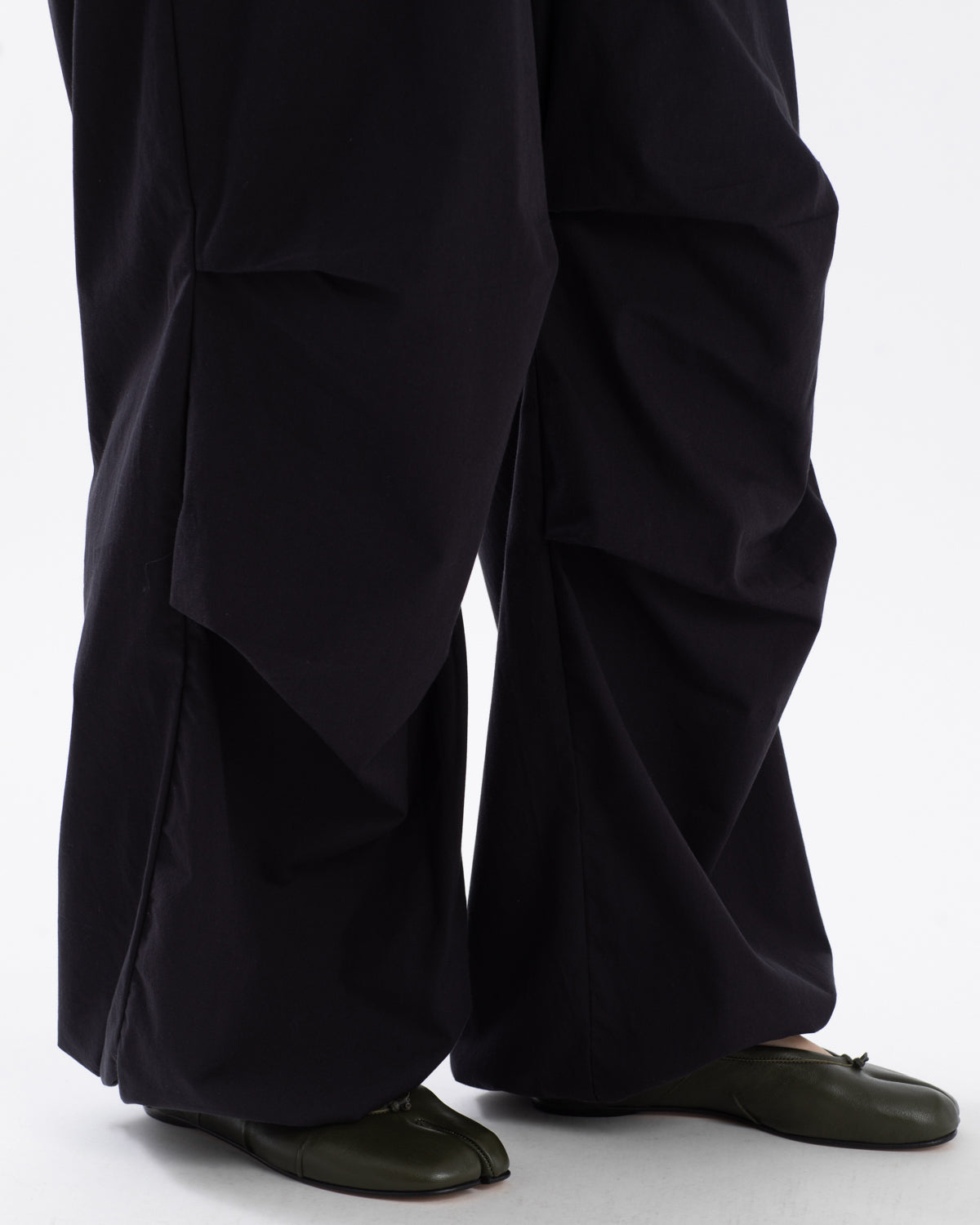 URO PANTS