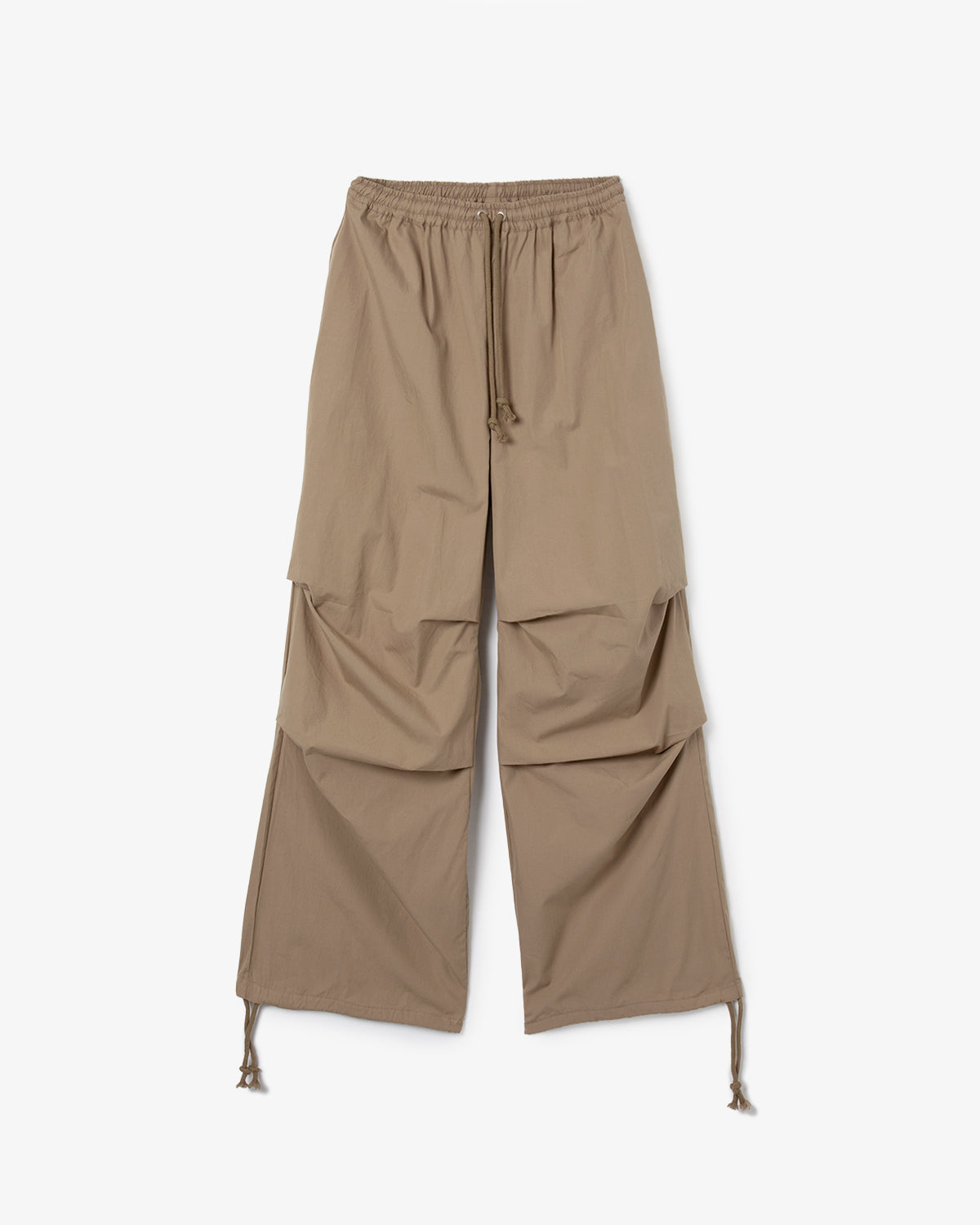 URO PANTS