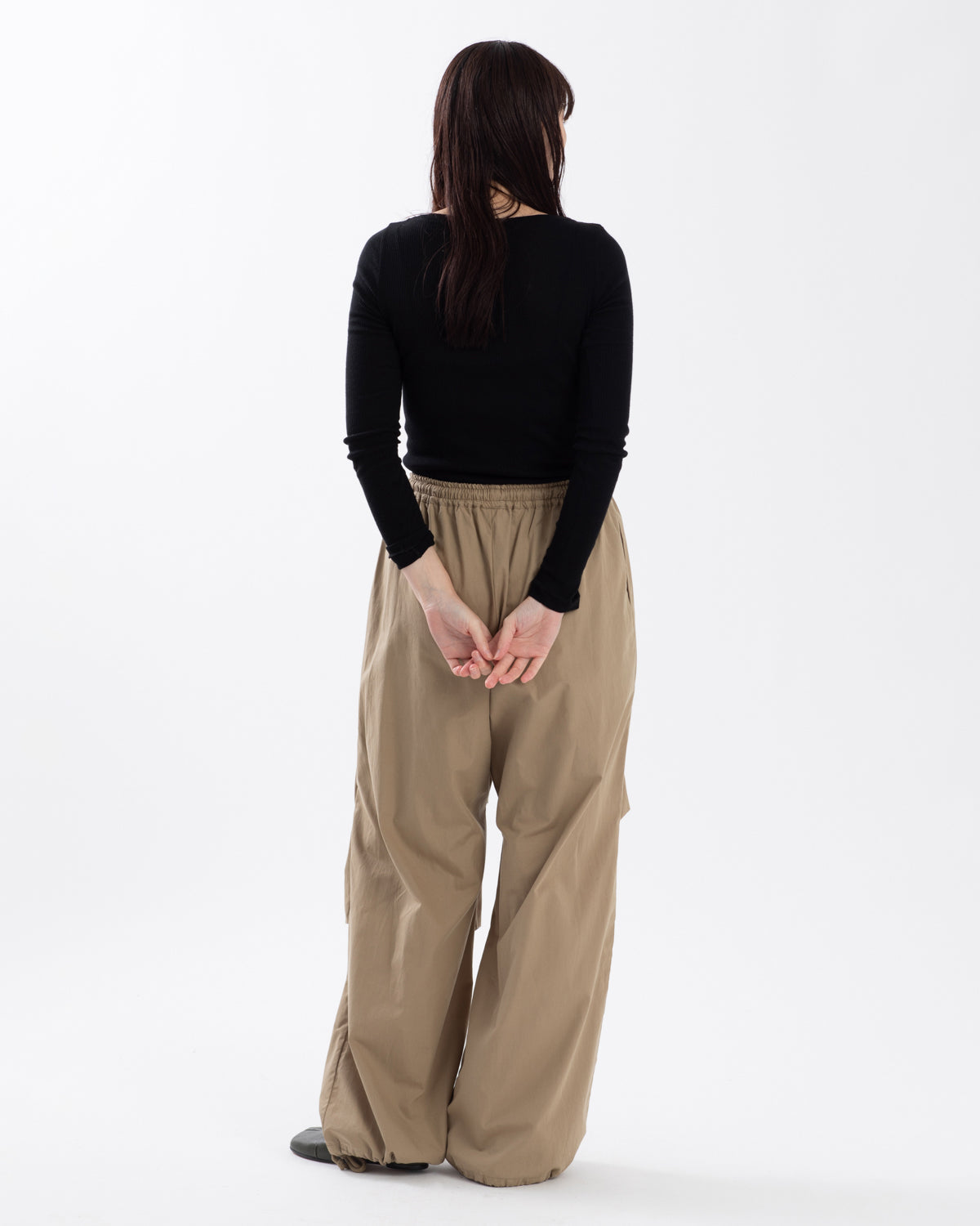 URO PANTS