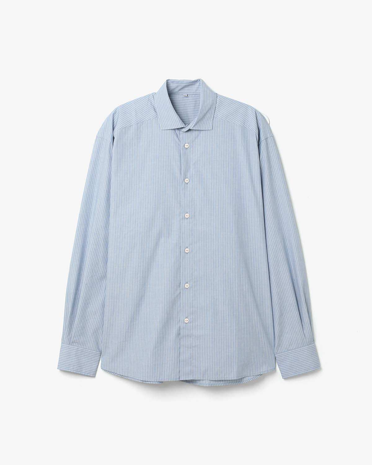 CLAUDE SHIRT