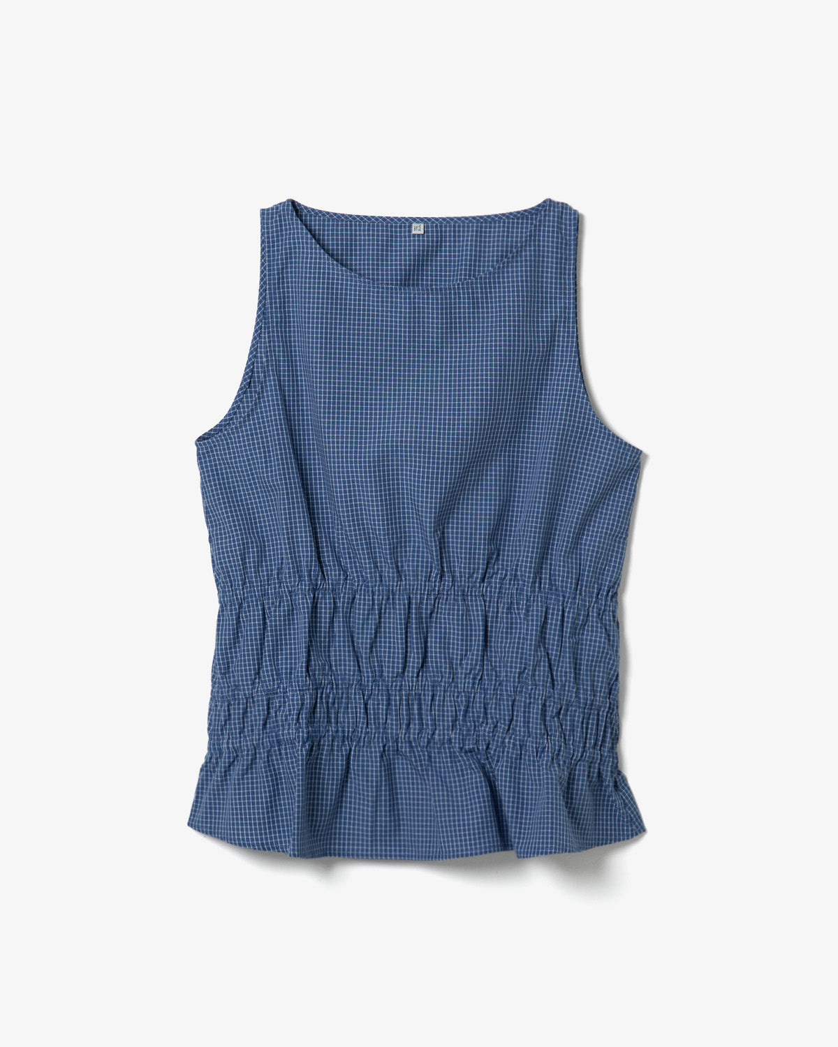REZI TOP