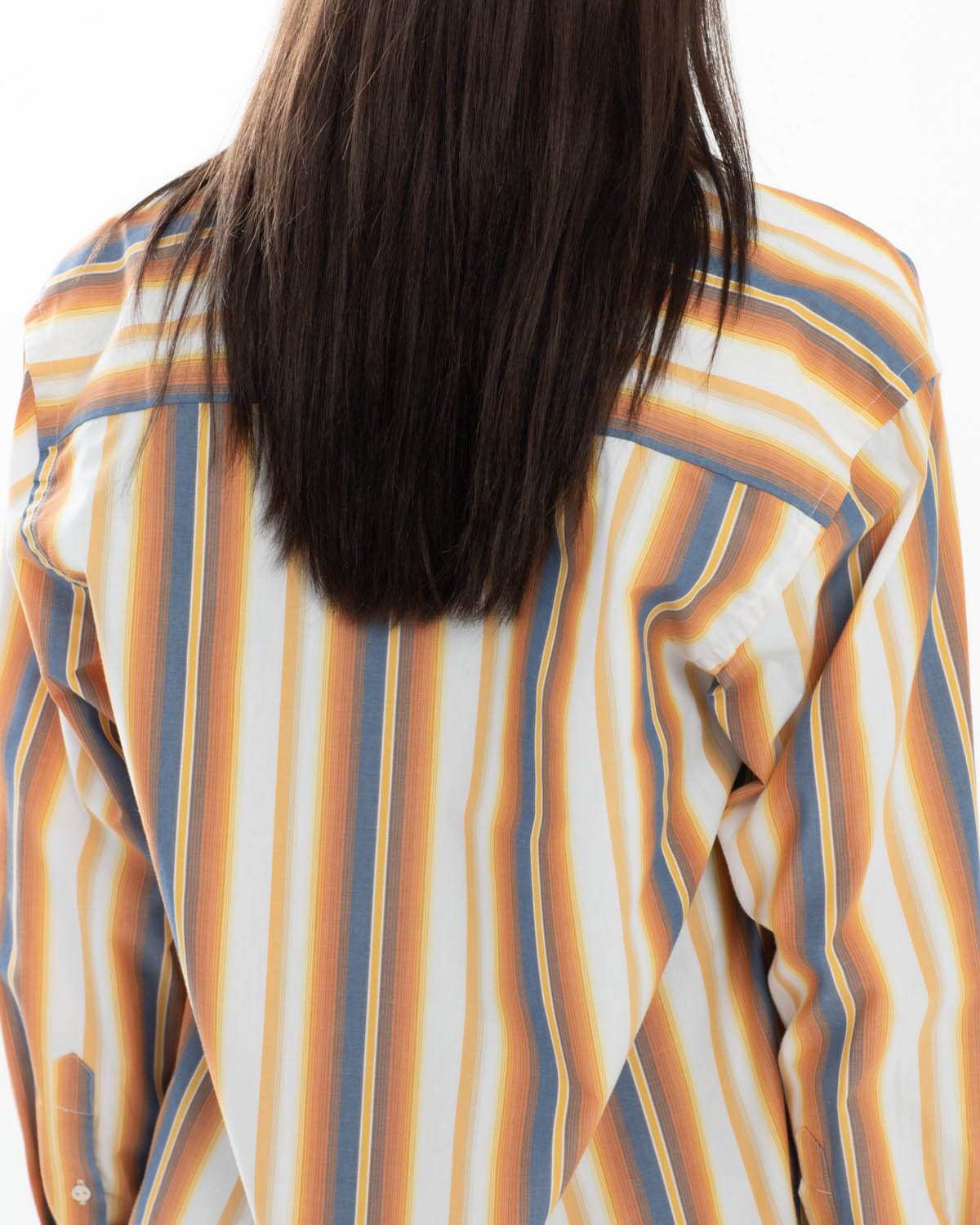 BENT SHIRT