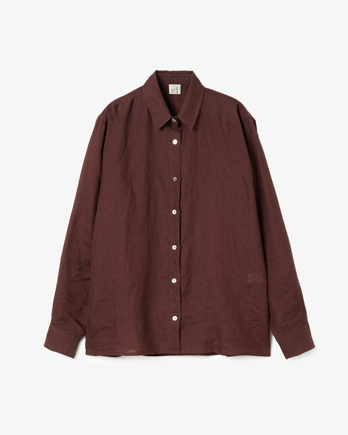 STOA SHIRT