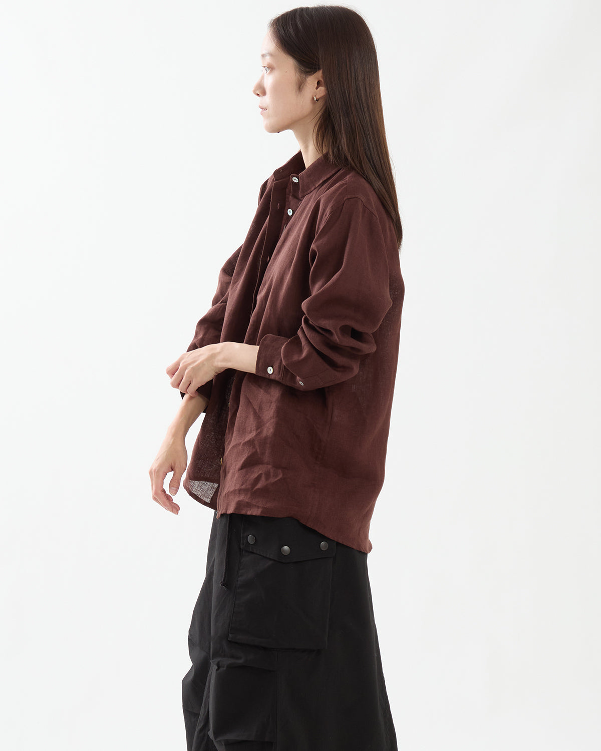 STOA SHIRT