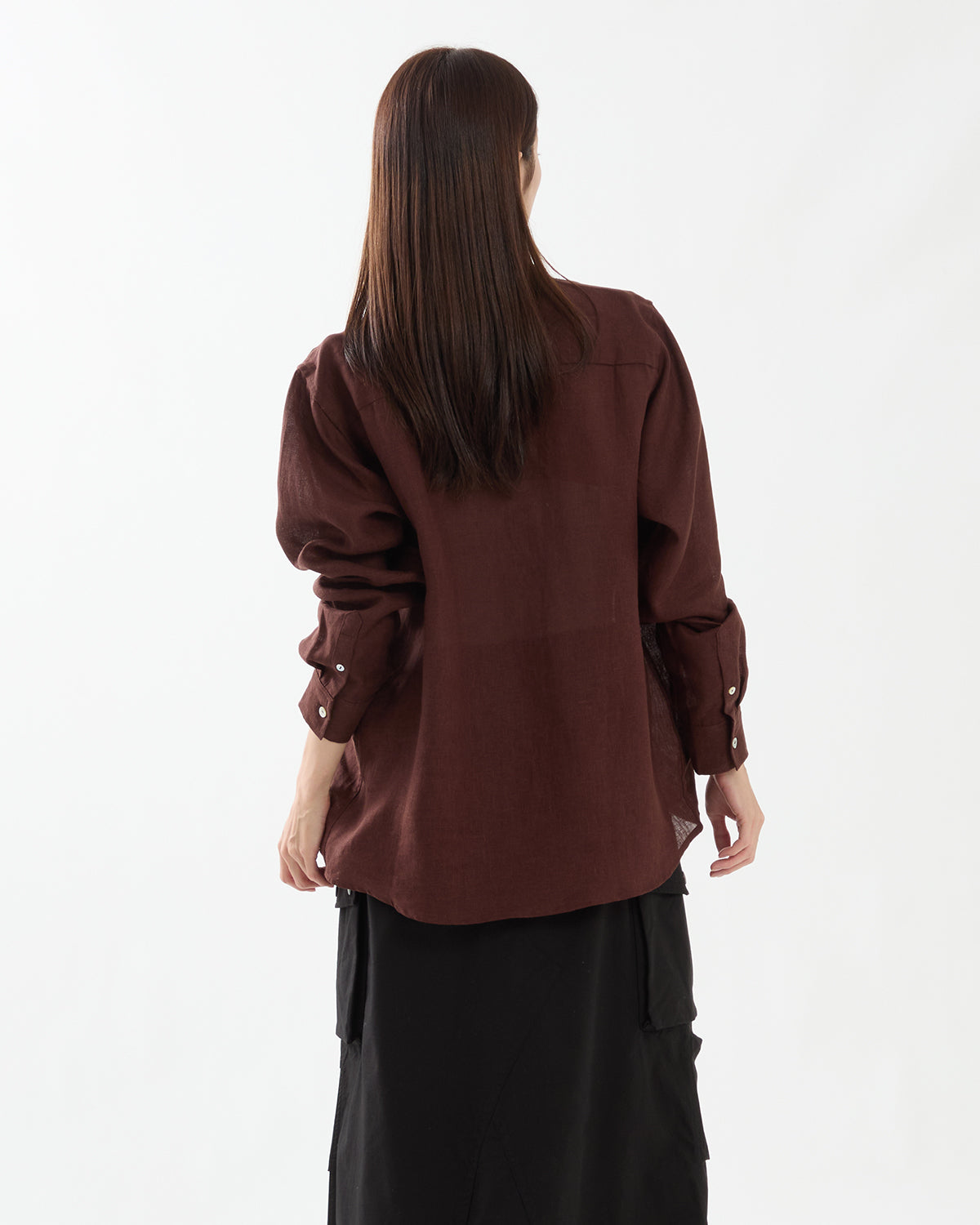 STOA SHIRT