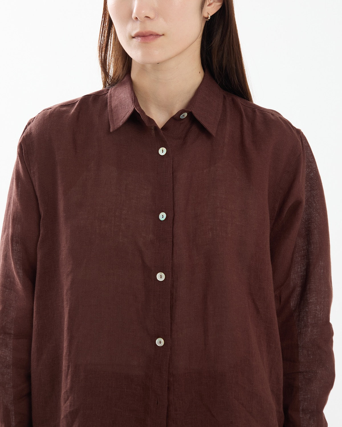STOA SHIRT