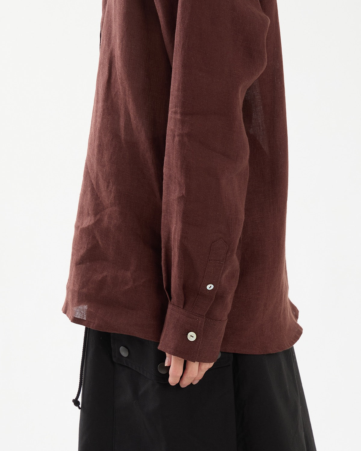 STOA SHIRT