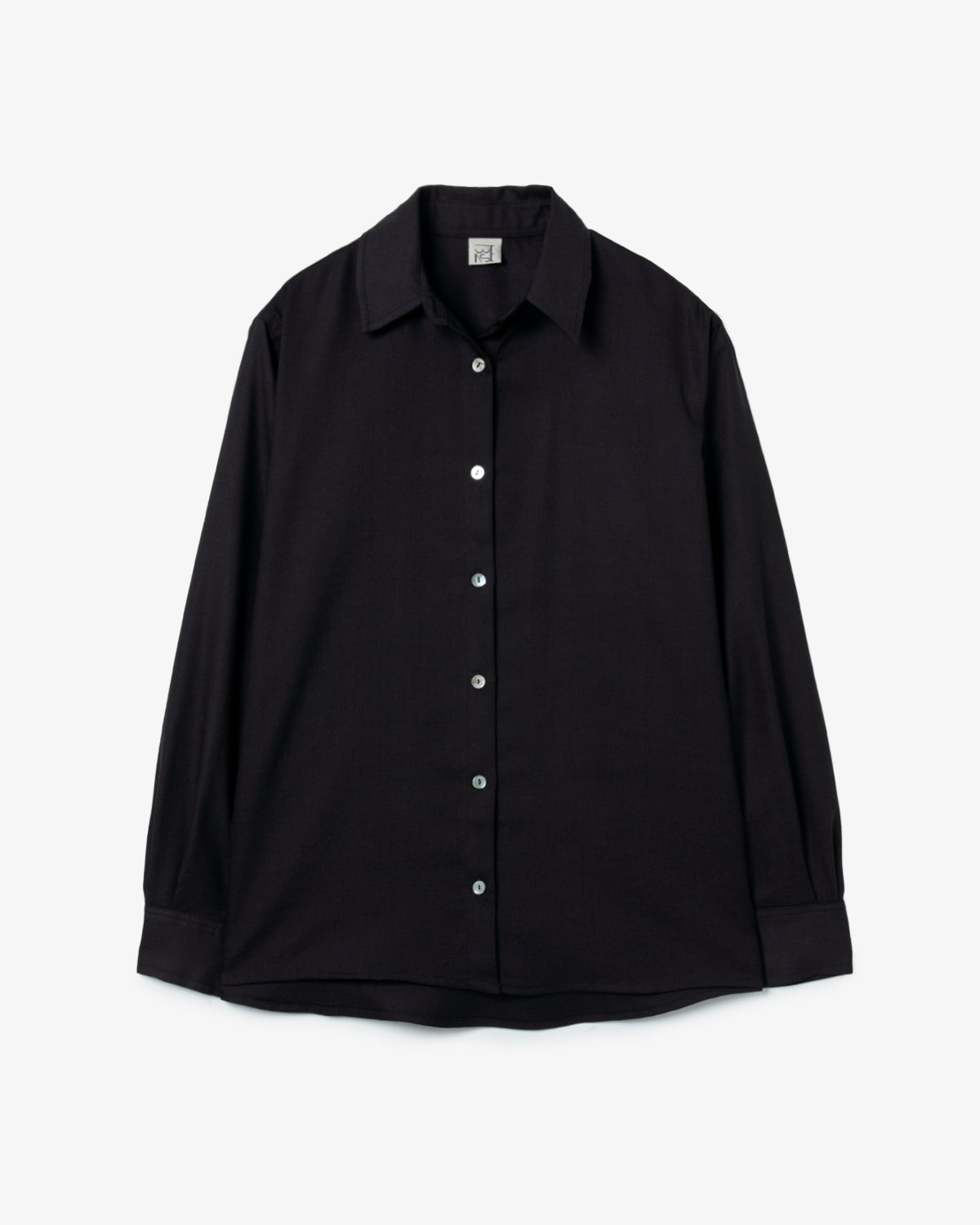 STOA SHIRT