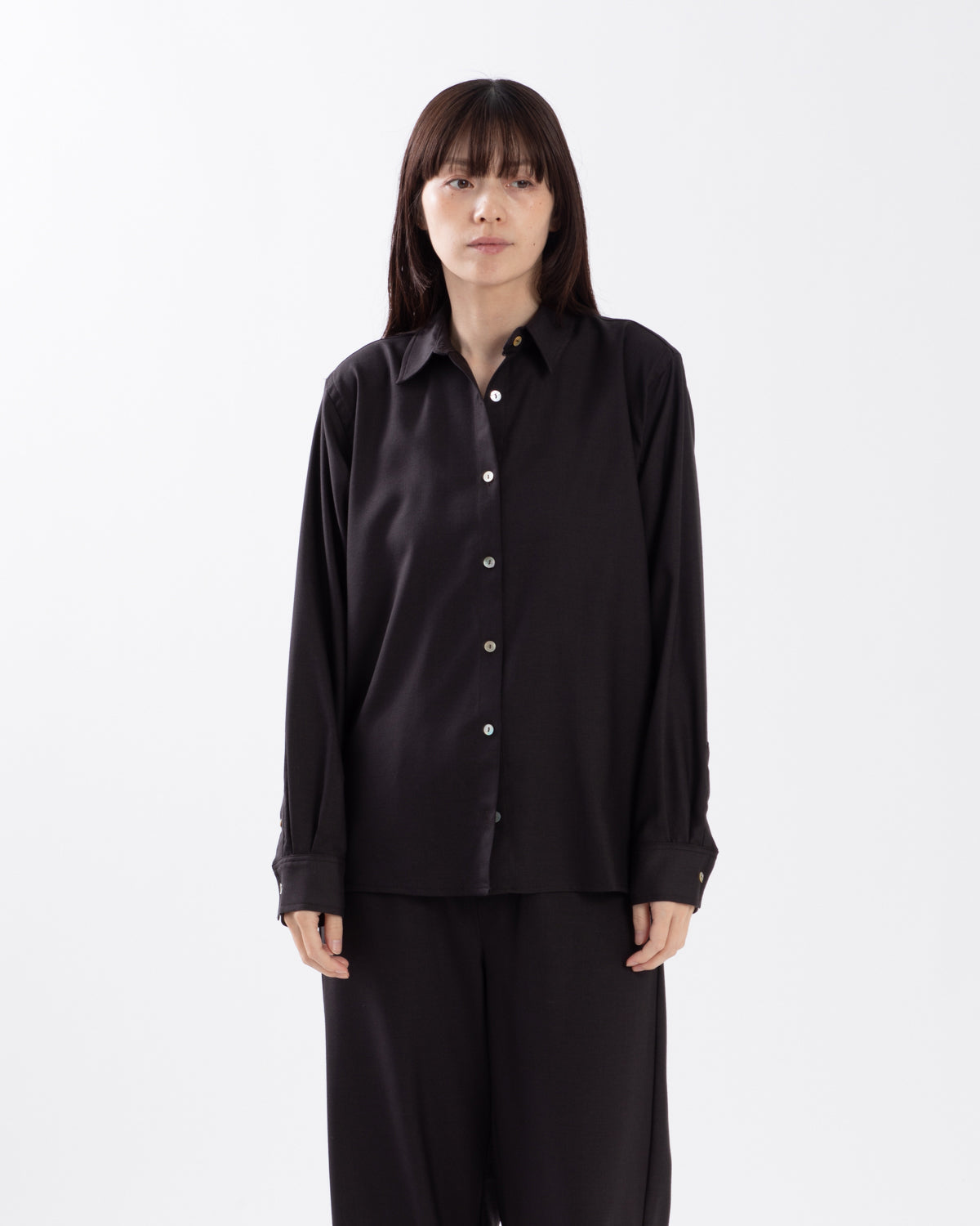 STOA SHIRT