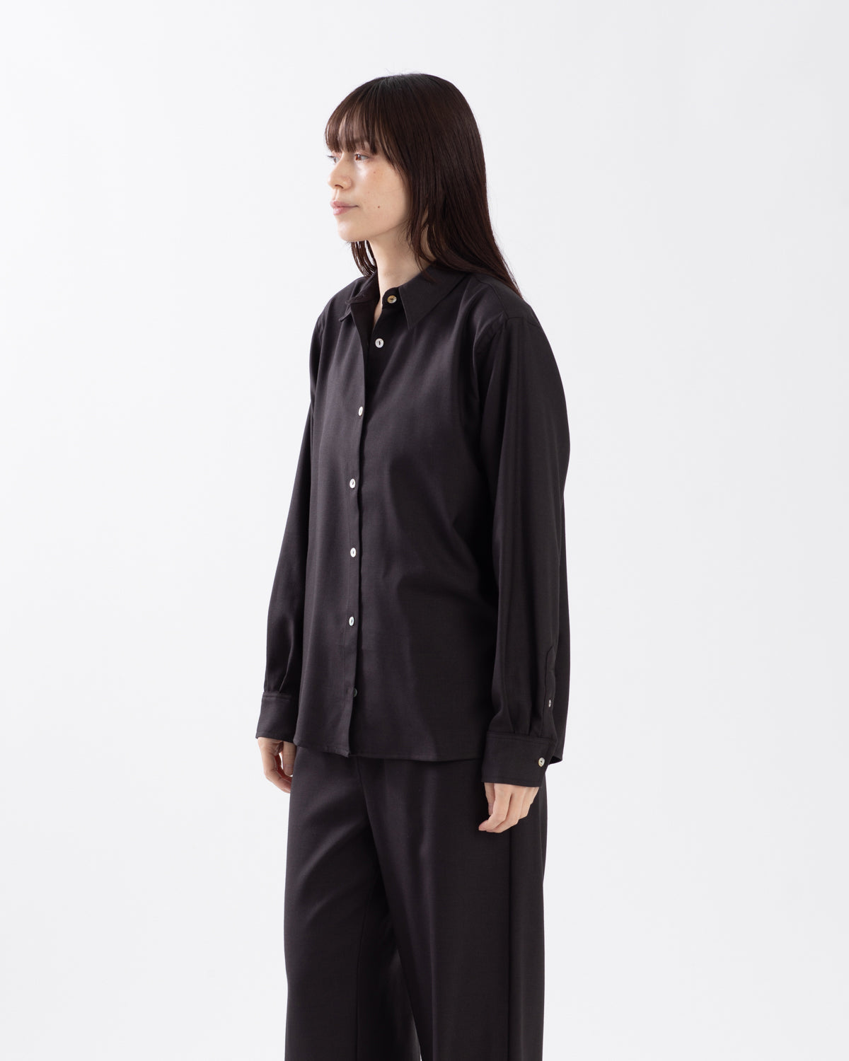 STOA SHIRT