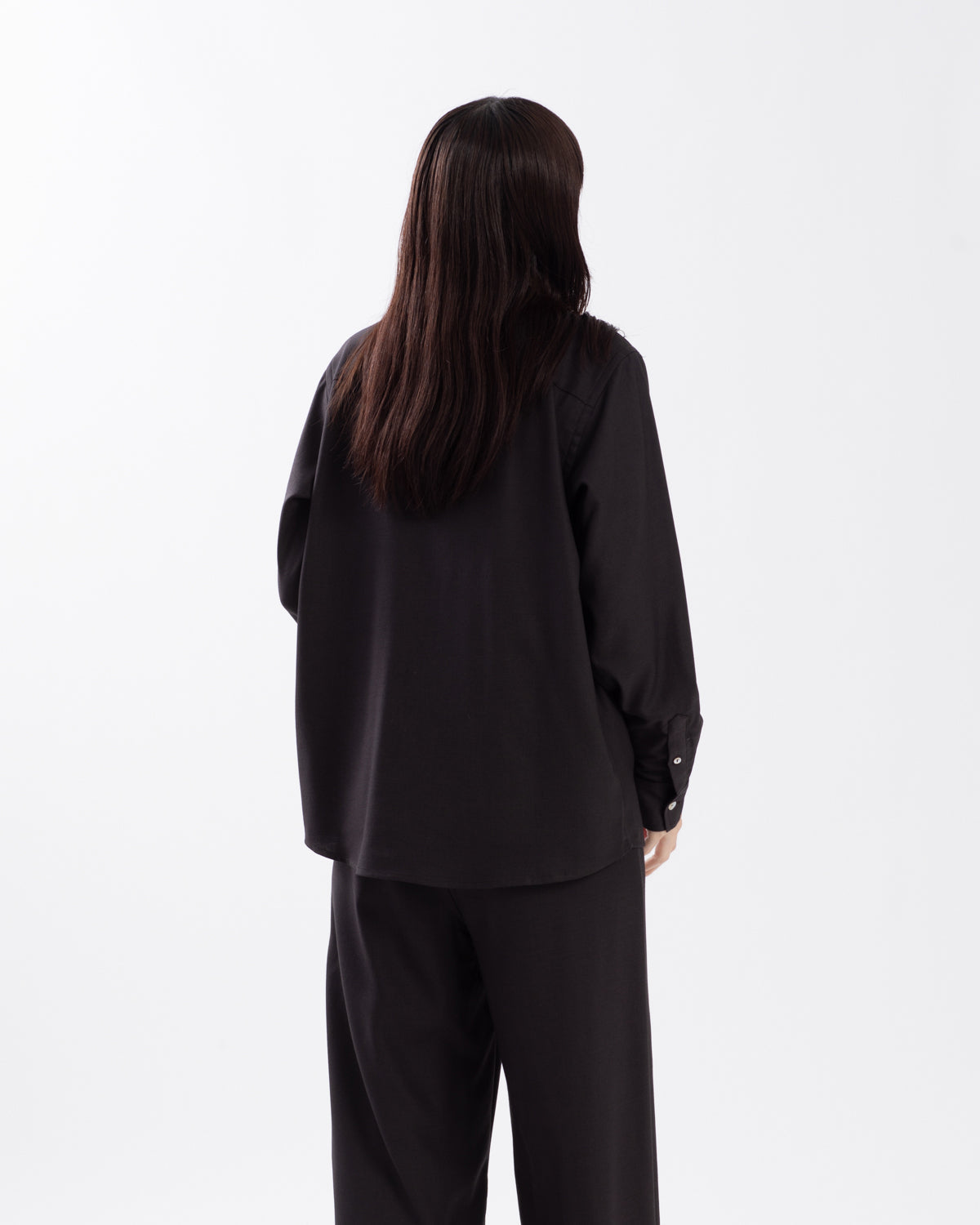 STOA SHIRT