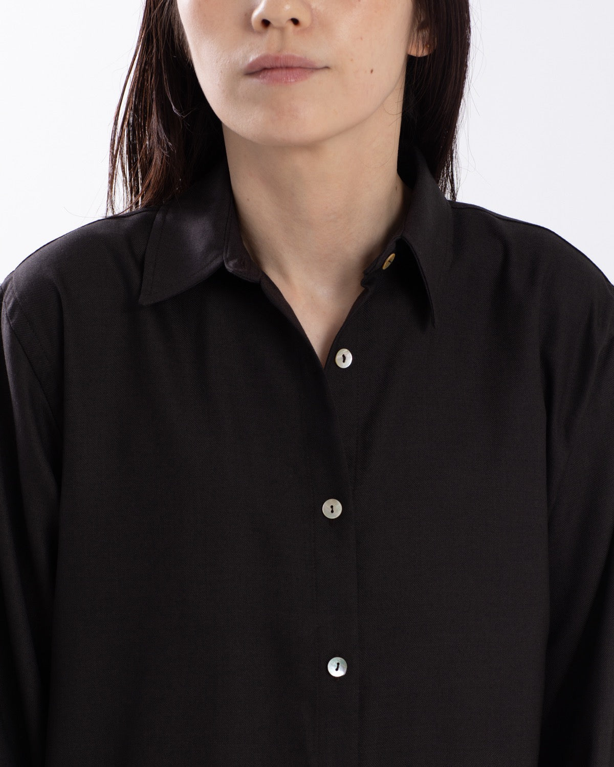 STOA SHIRT