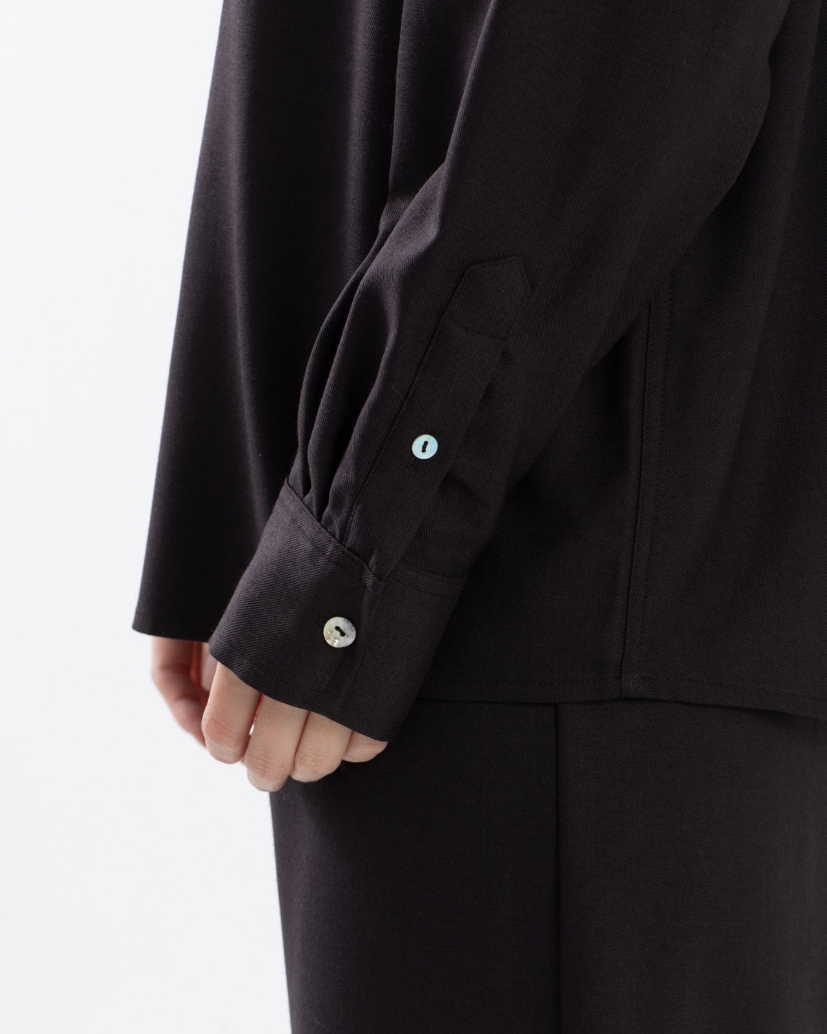 STOA SHIRT