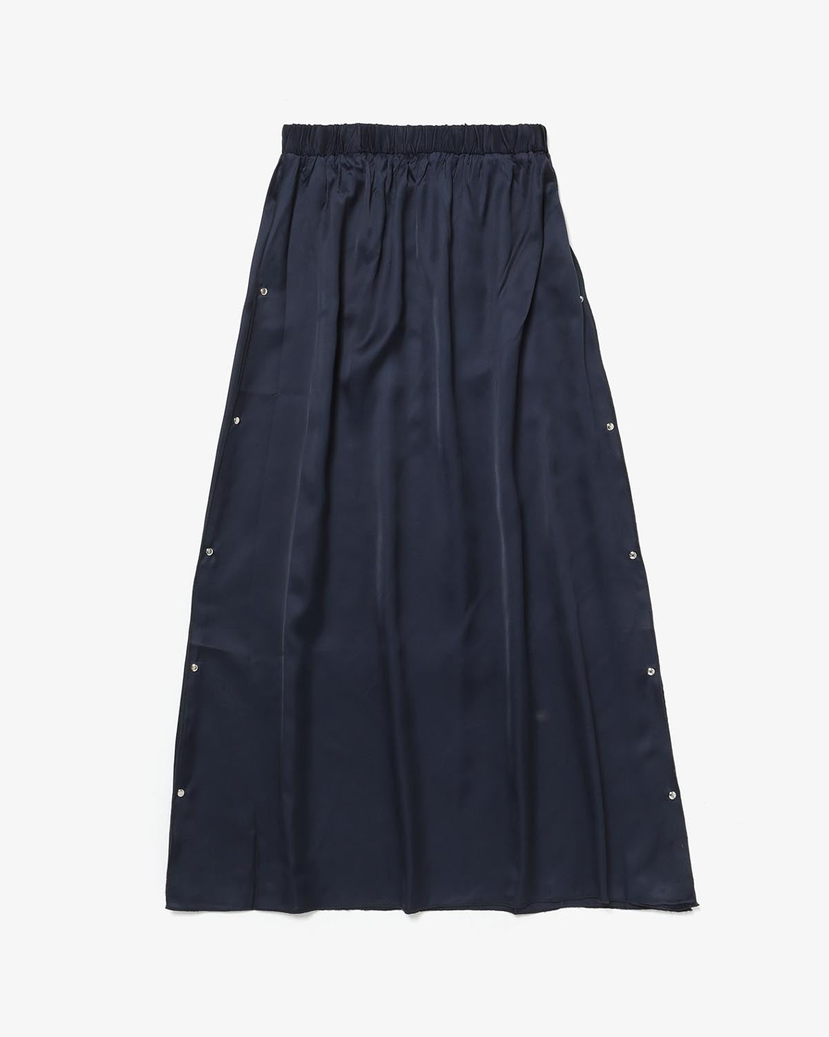 CLAVO SKIRT