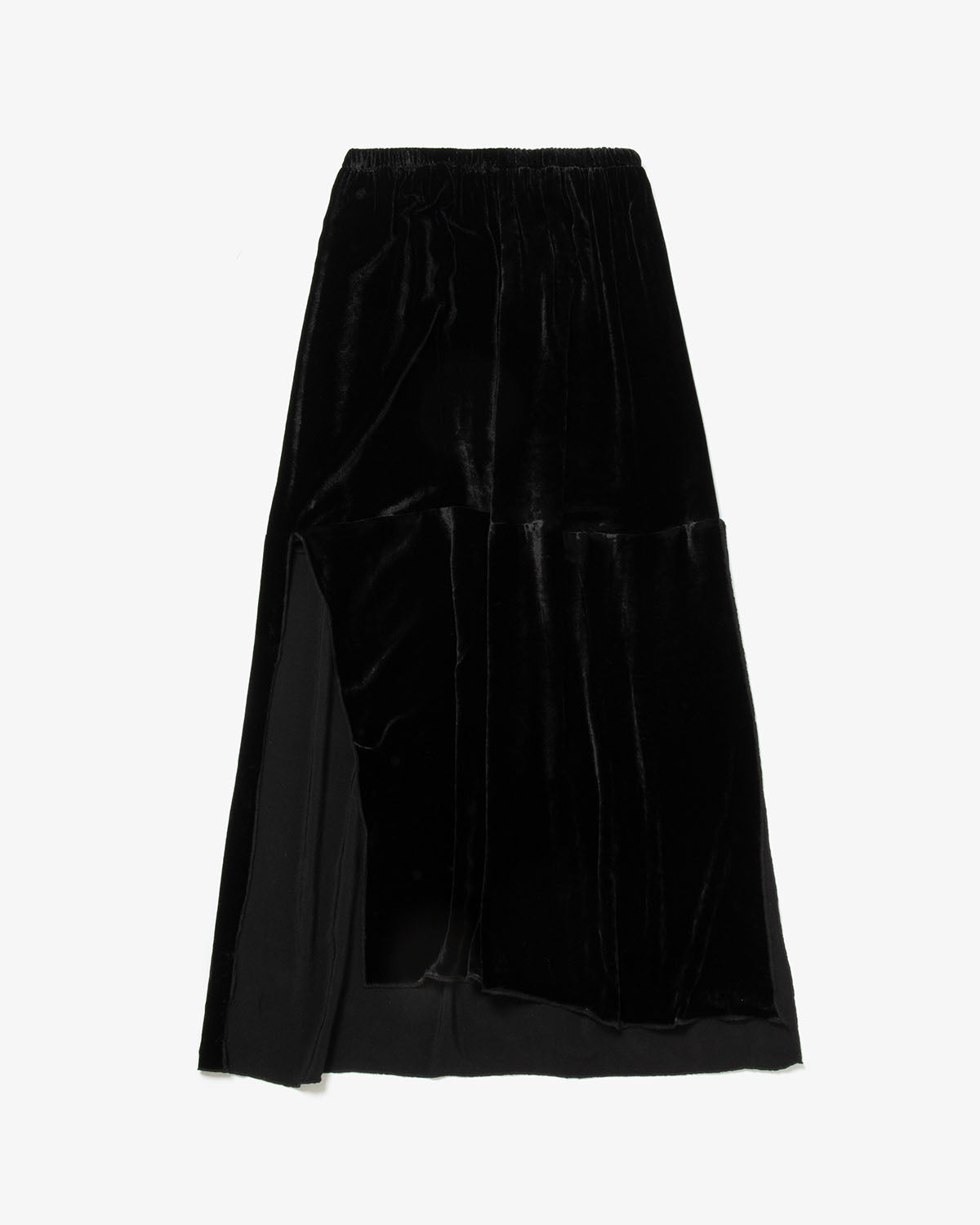 OLIN SKIRT