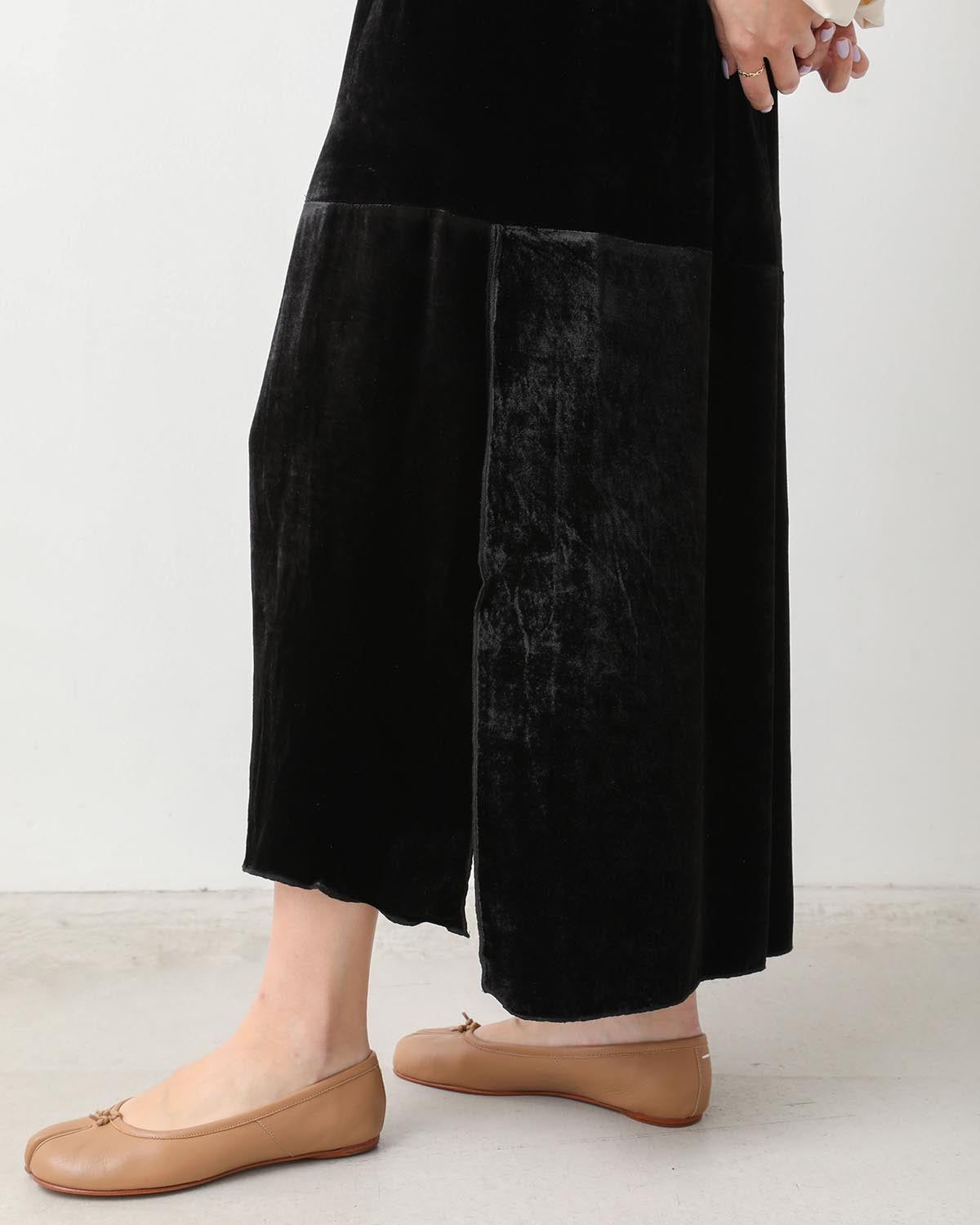 OLIN SKIRT