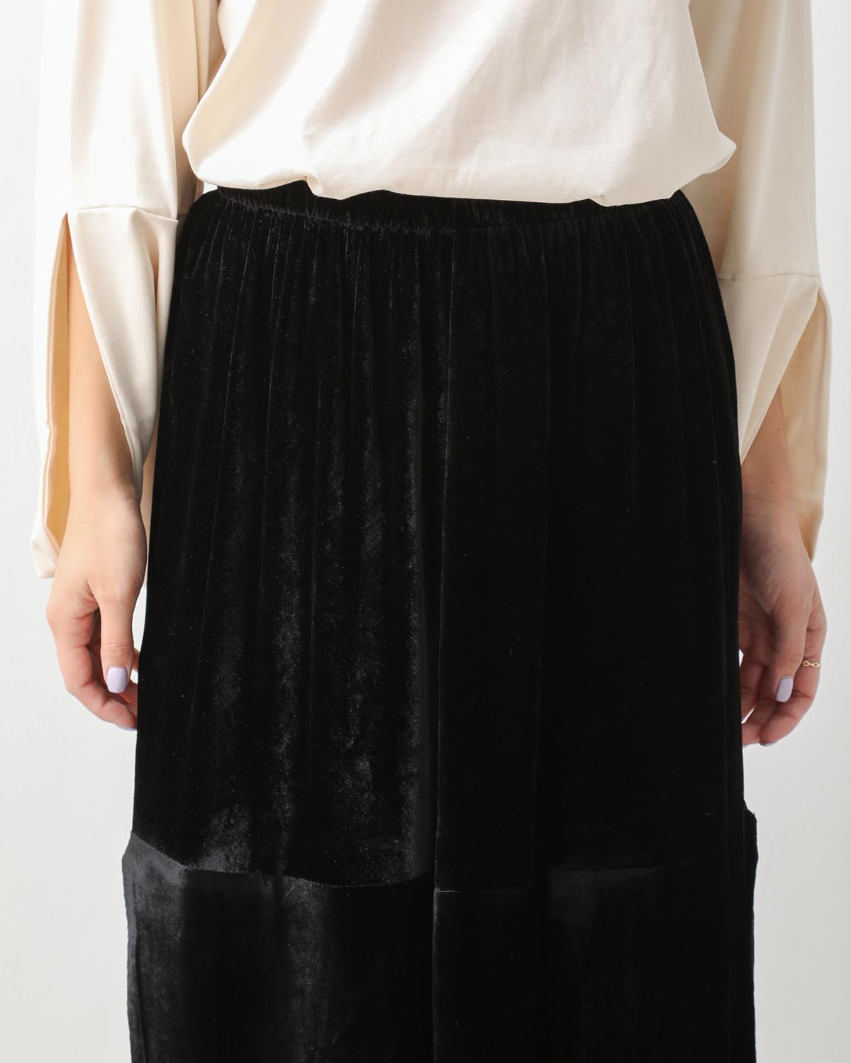 OLIN SKIRT