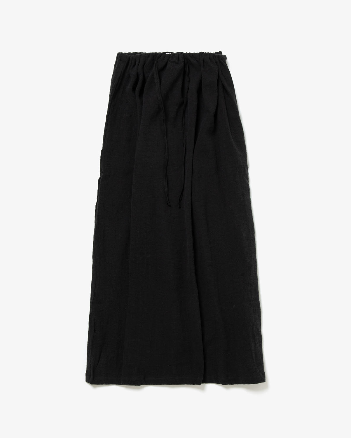 MAX SKIRT