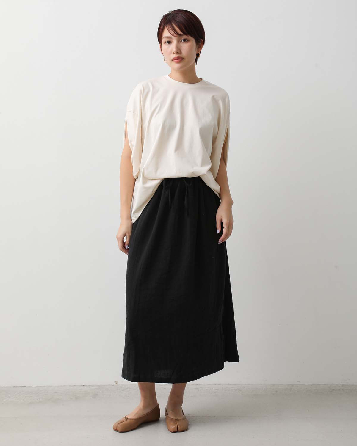 MAX SKIRT