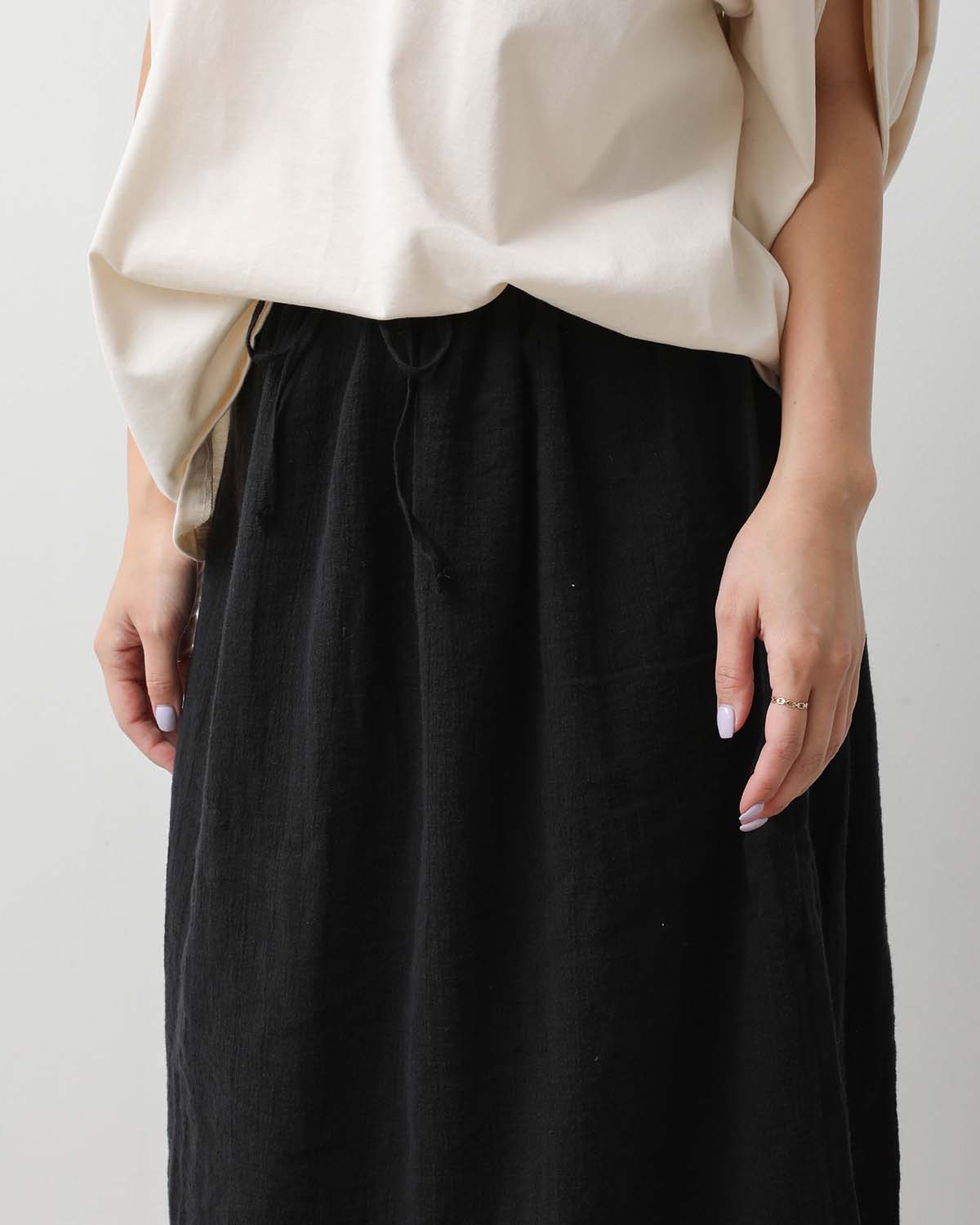 MAX SKIRT