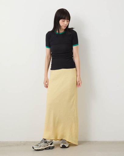 DYDINE SKIRT