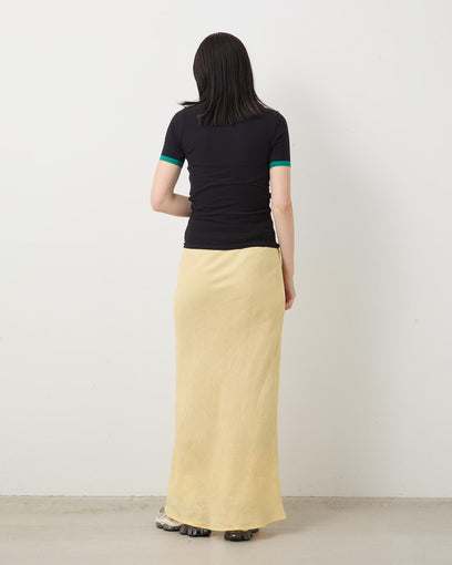 DYDINE SKIRT