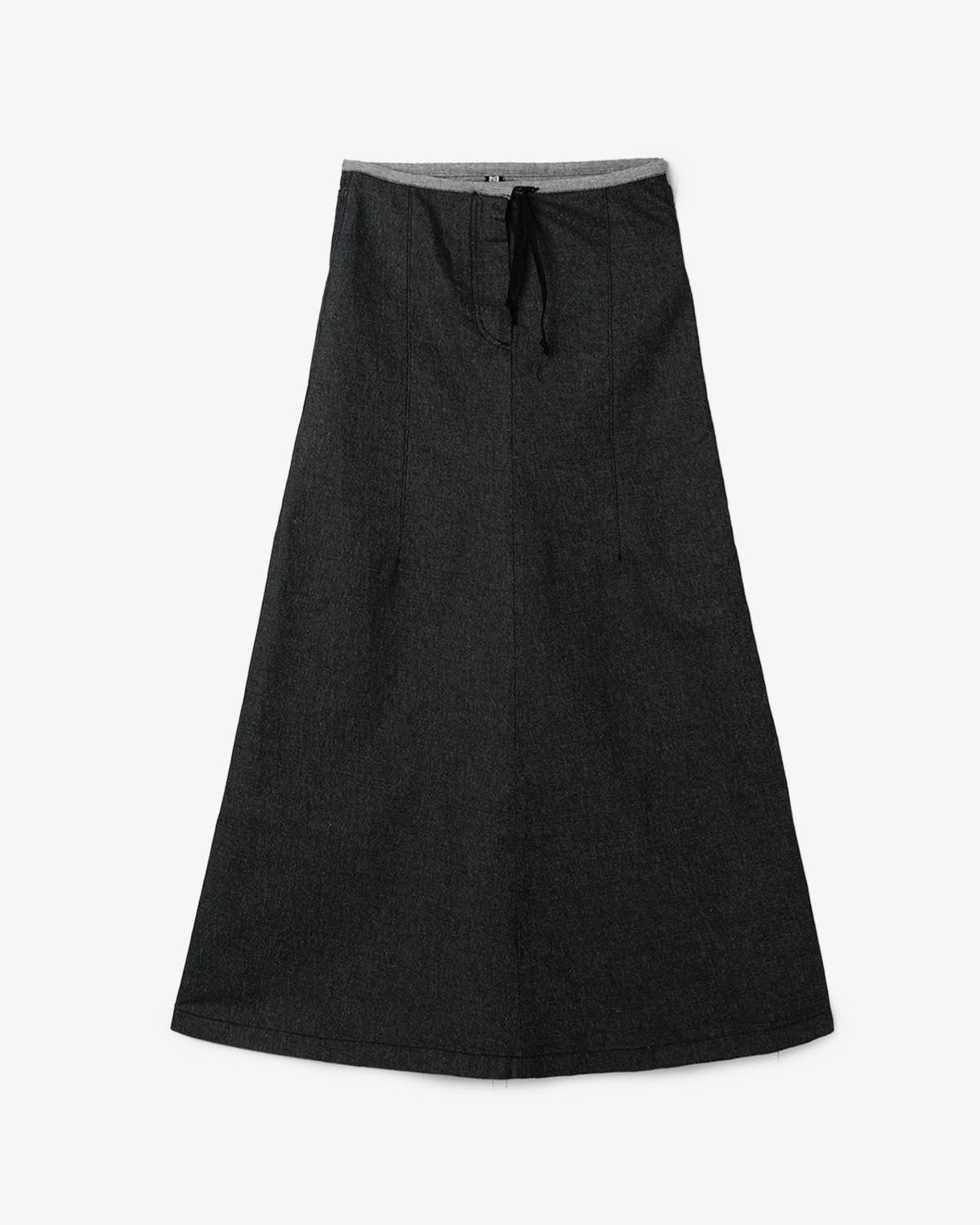 ARTHUR SKIRT
