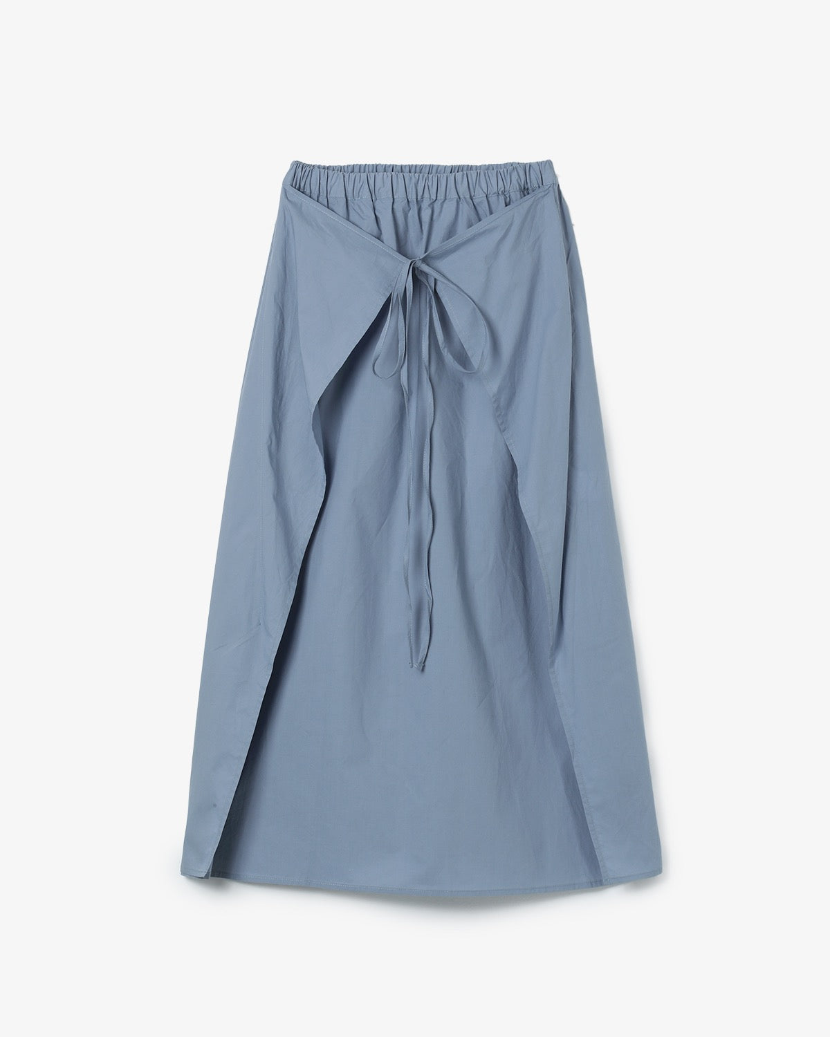 DECTI SKIRT